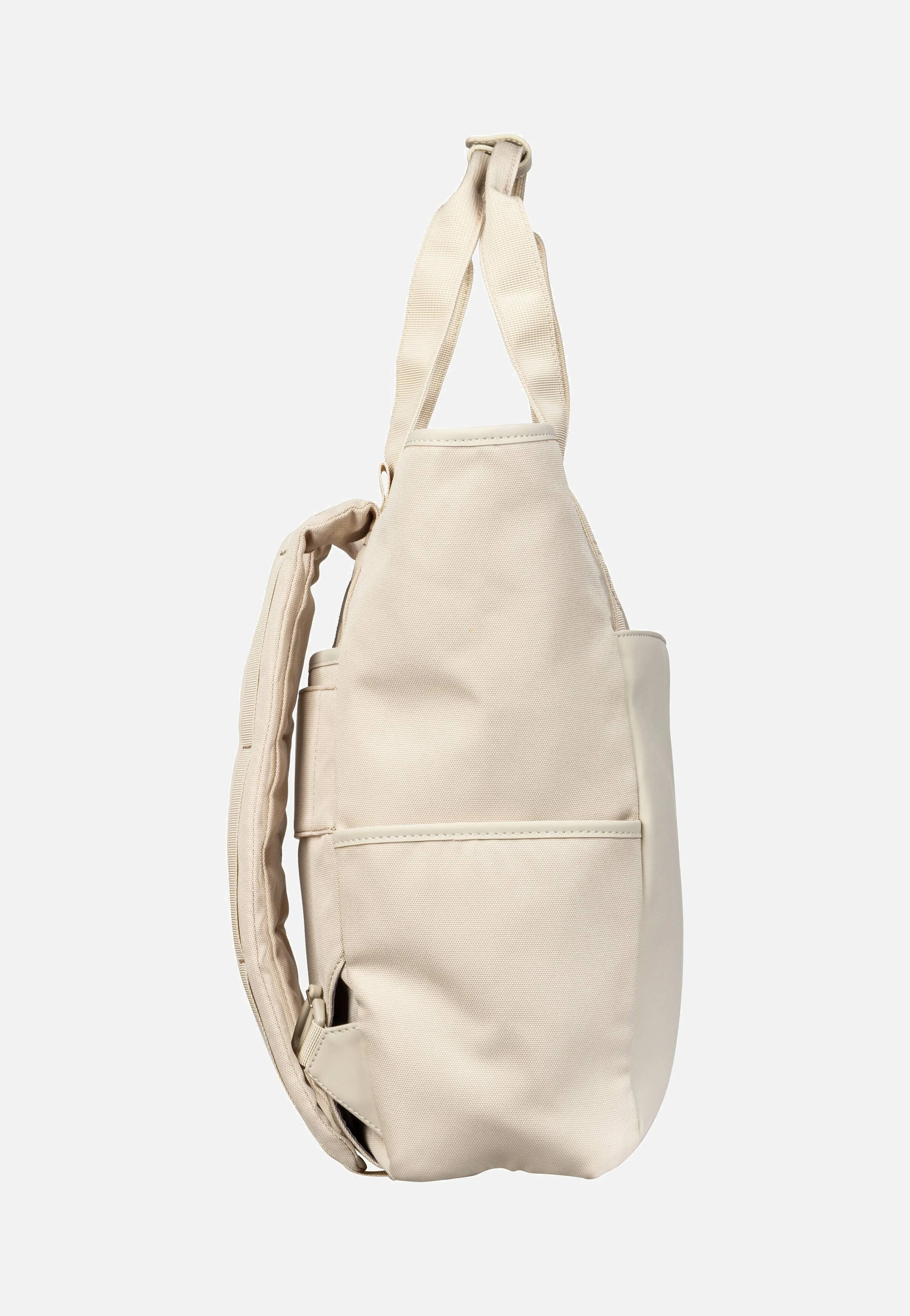 Lindby Diaper BP Sandstone - Rucksack - Image 5