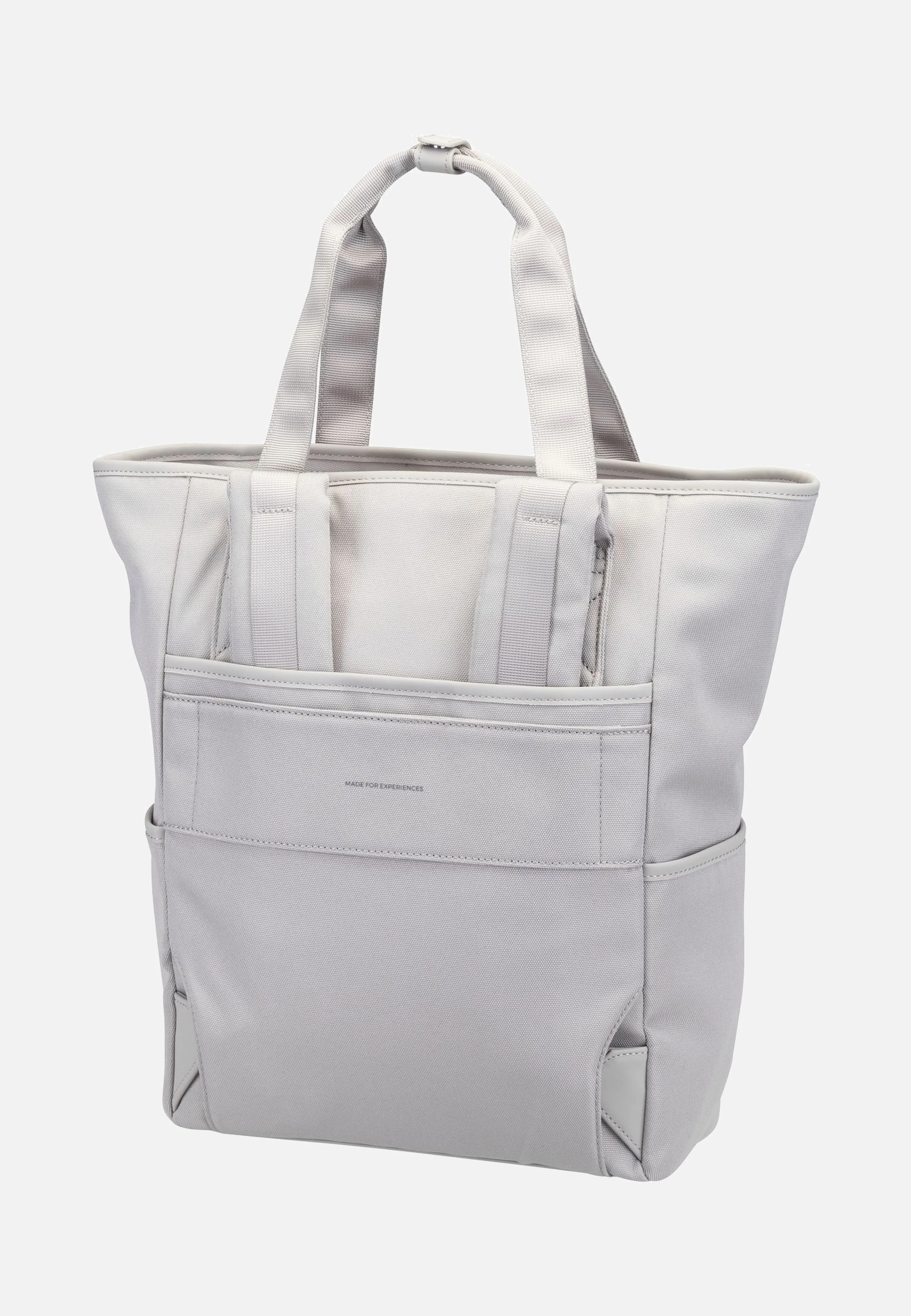 Lindby Greige - Rucksack - Image 2