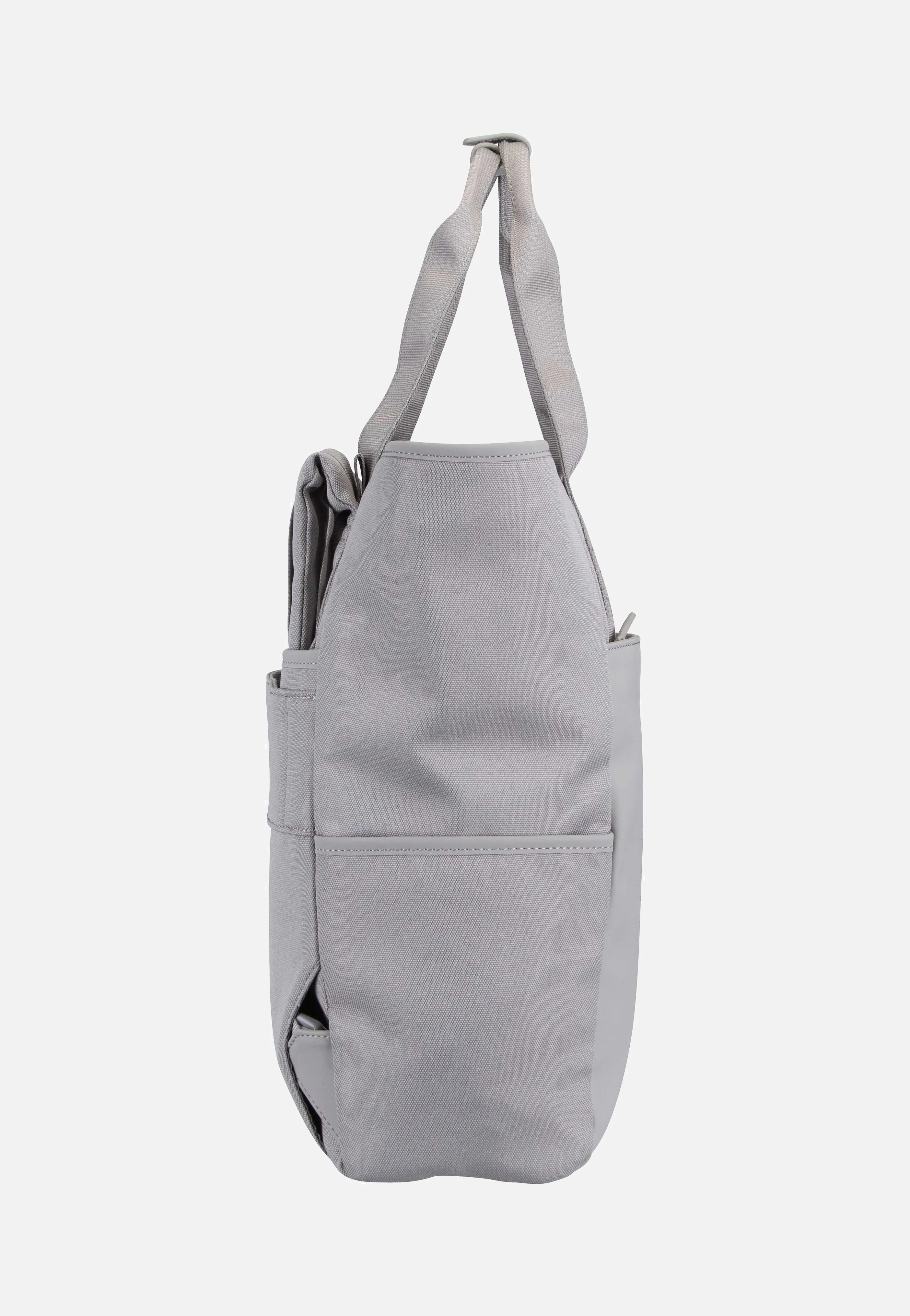Lindby Greige - Rucksack - Image 5