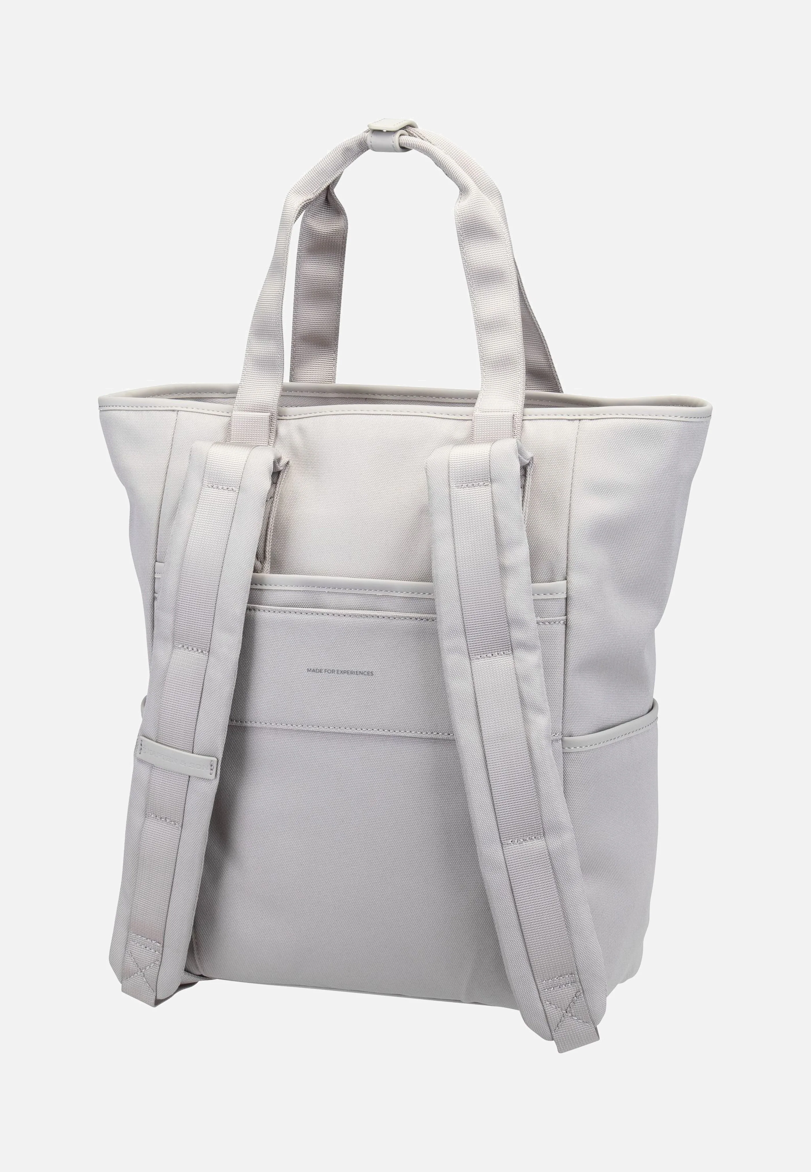 Lindby Greige - Rucksack - Image 6
