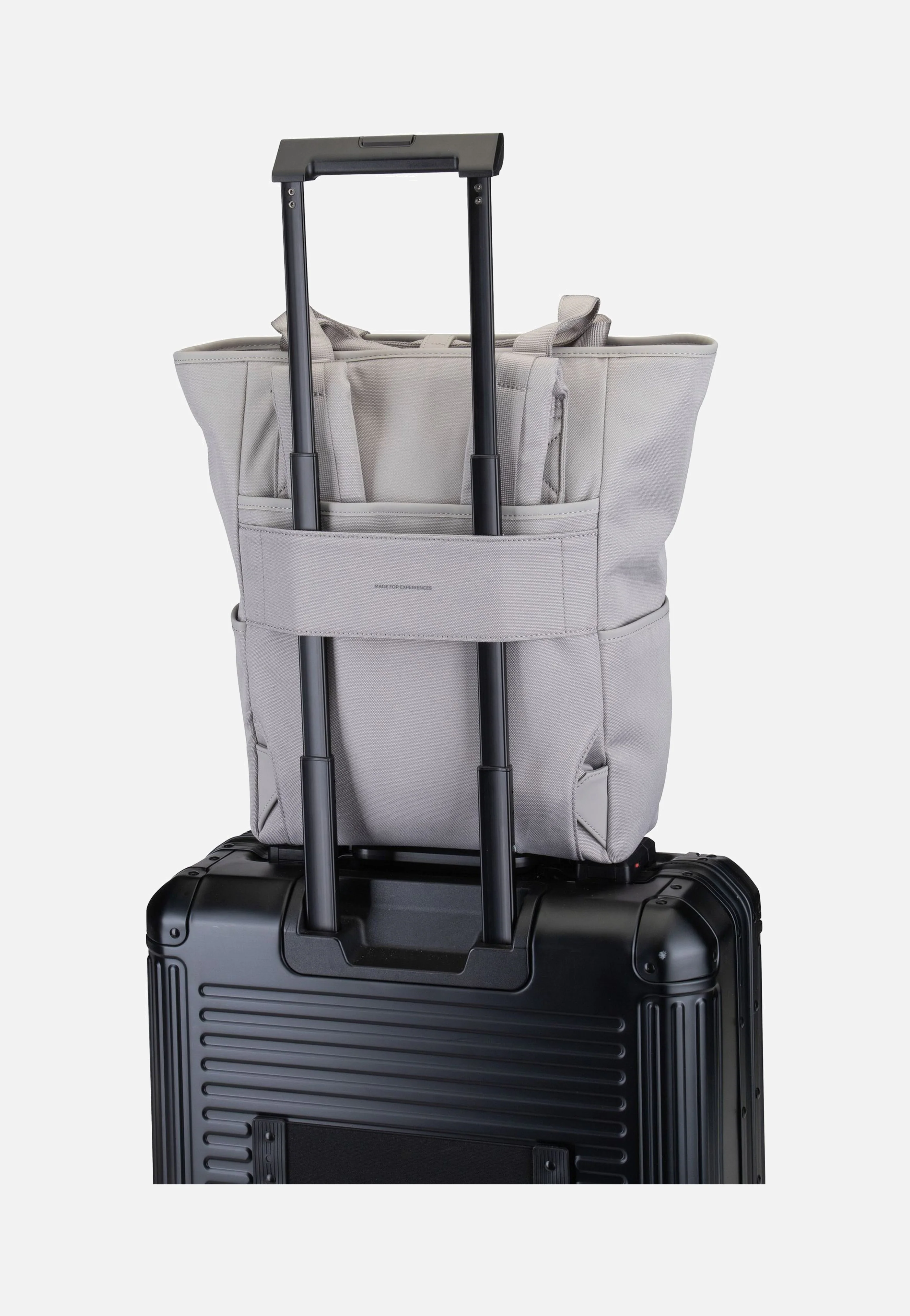 Lindby Greige - Rucksack - Image 7