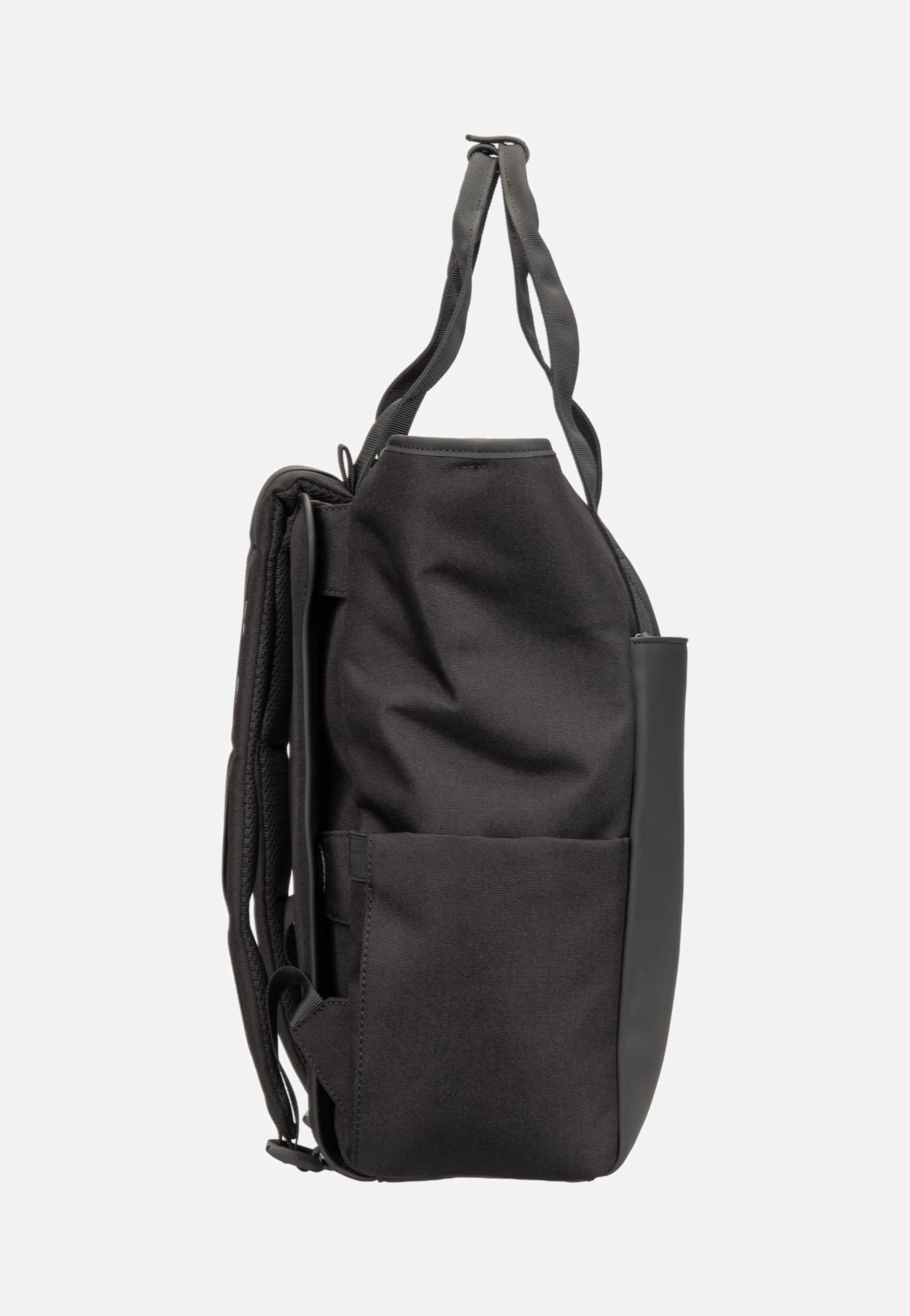 Lindby Pro All Black - Rucksack - Image 5