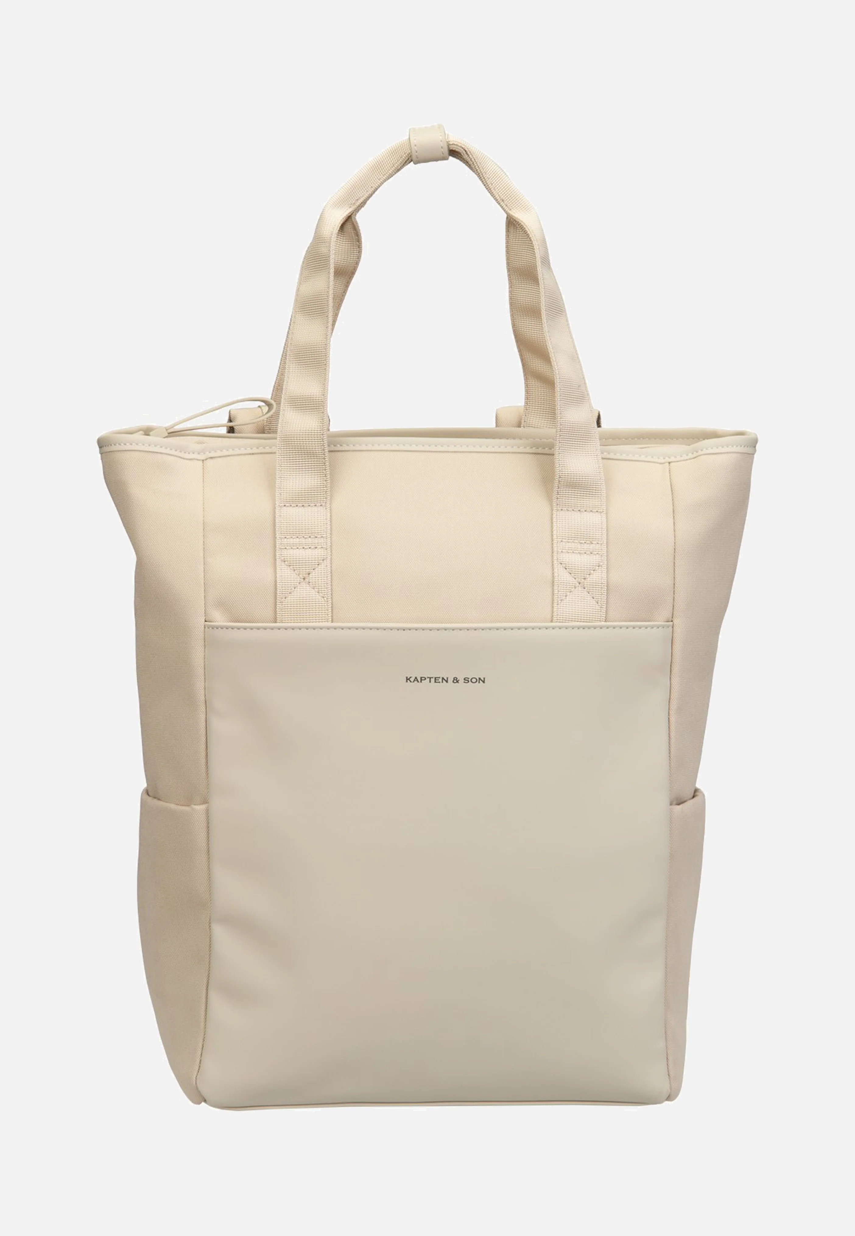 Lindby Pro Sandstone - Rucksack - Image 2