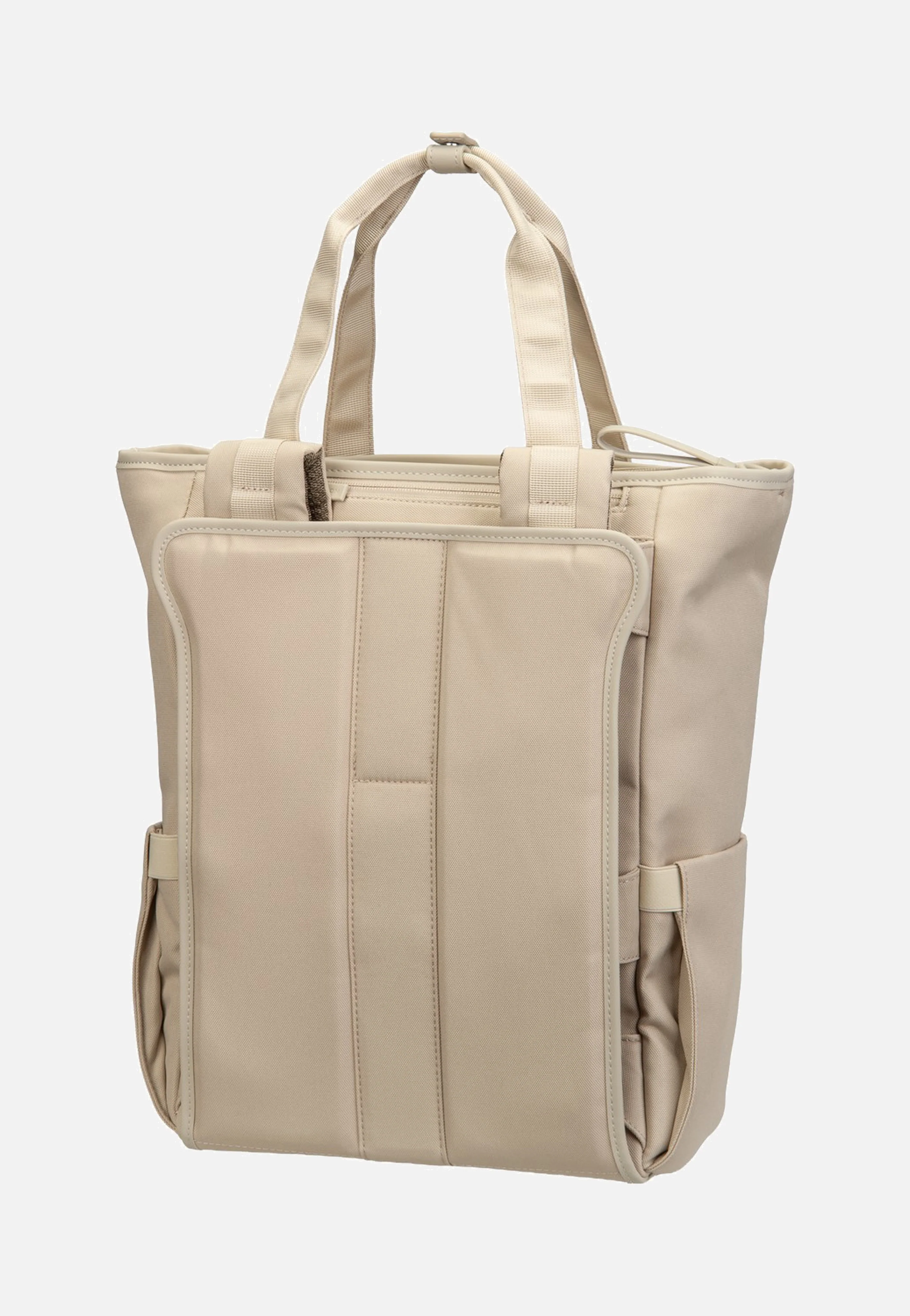Lindby Pro Sandstone - Rucksack - Image 3