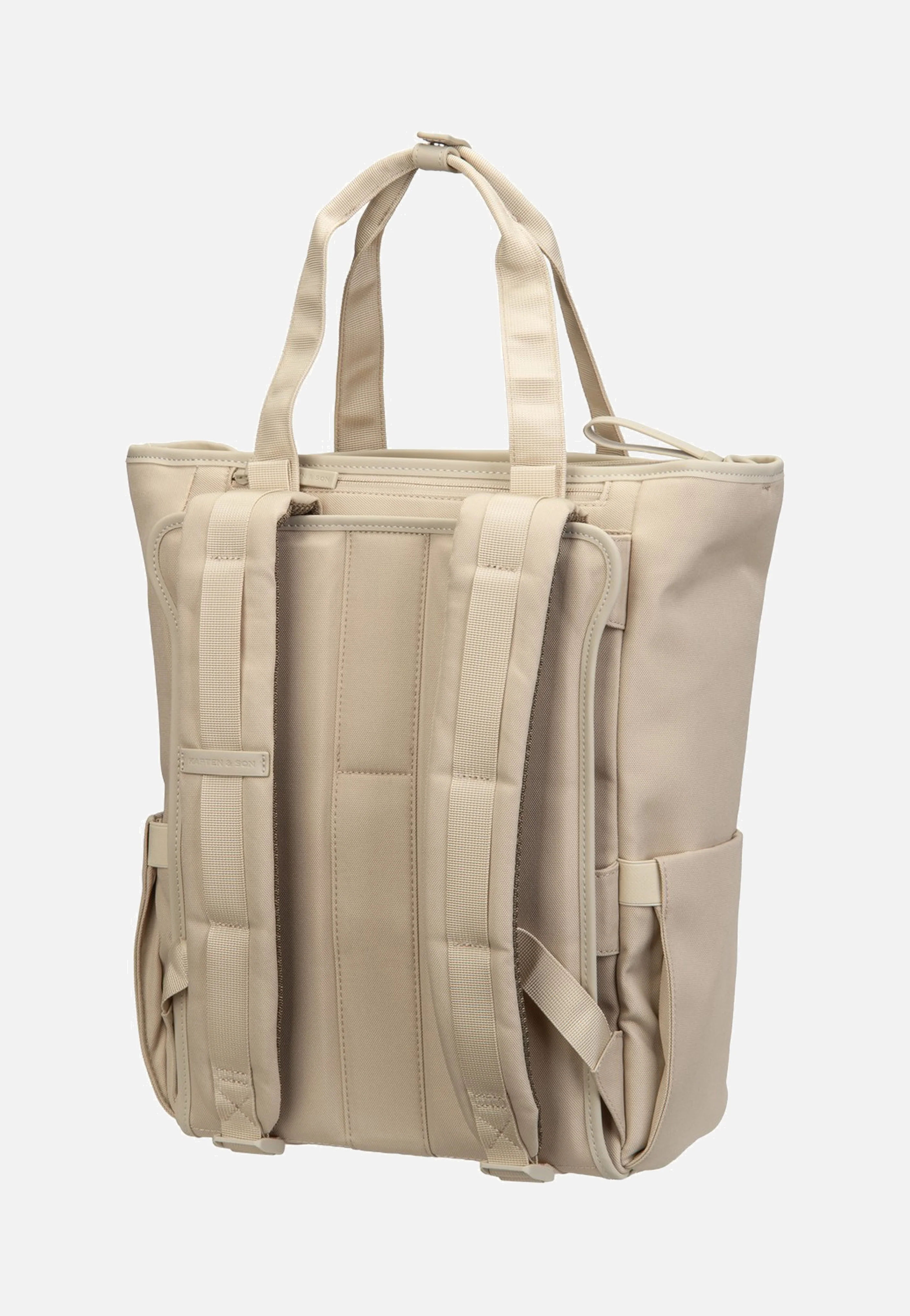 Lindby Pro Sandstone - Rucksack - Image 4