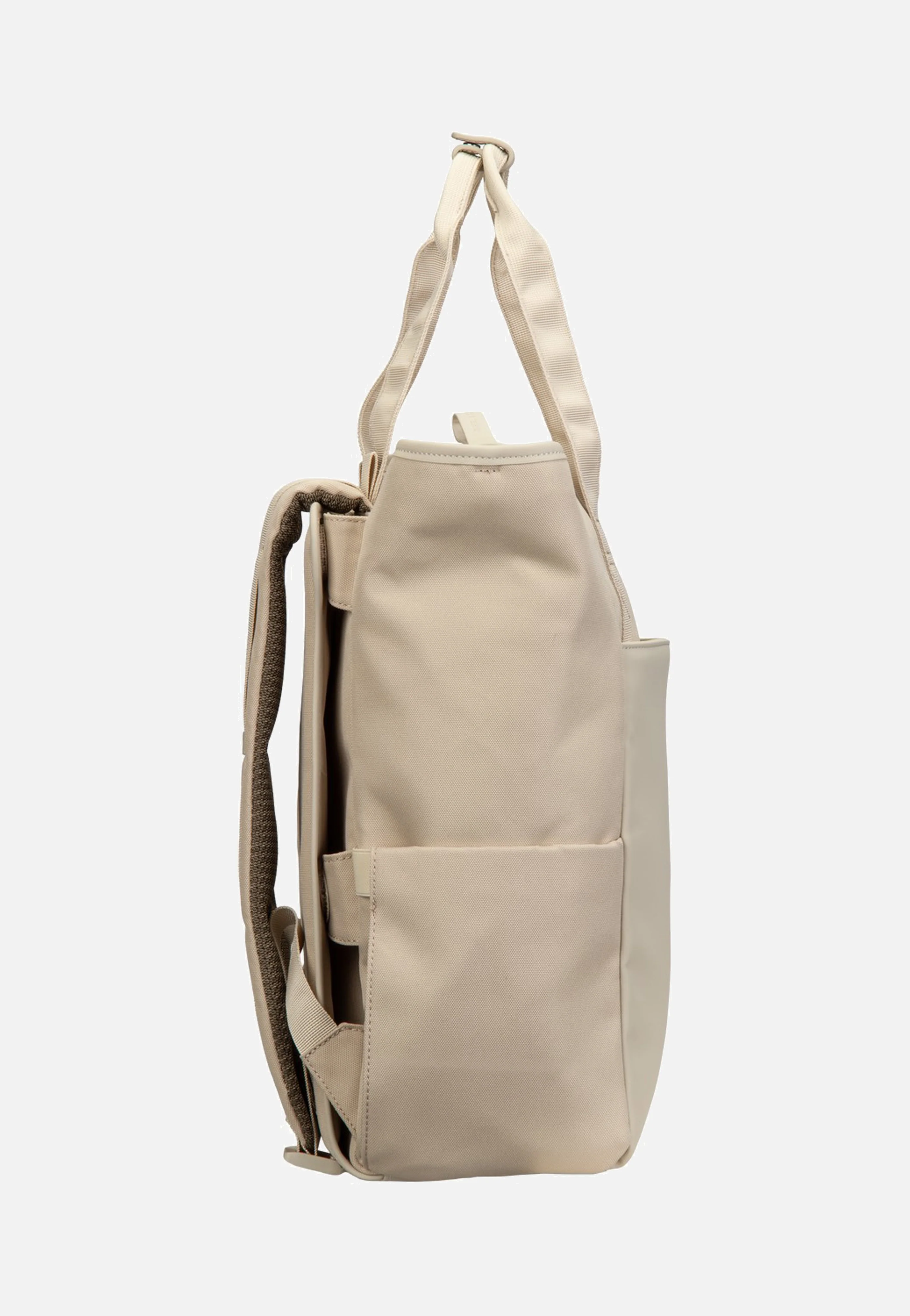 Lindby Pro Sandstone - Rucksack - Image 5