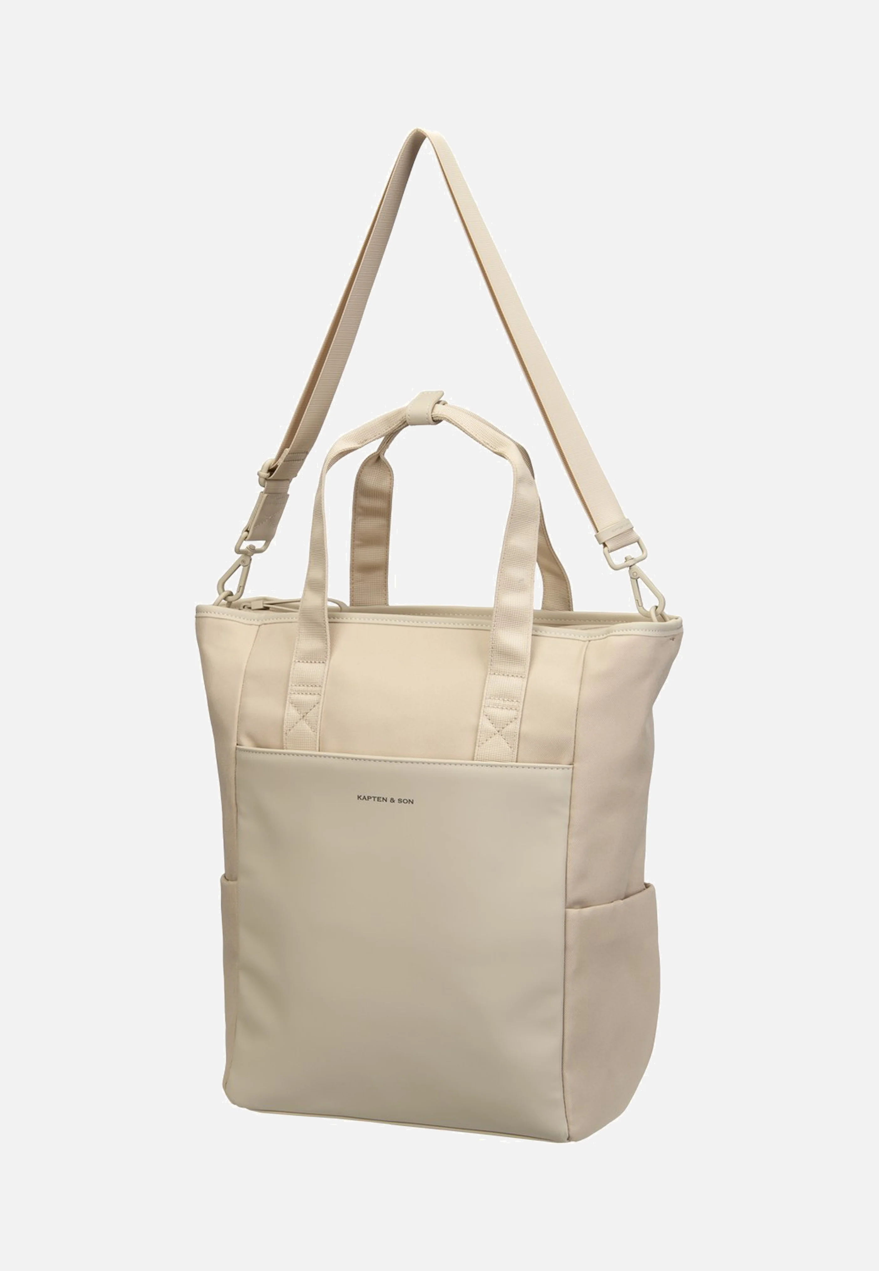 Lindby Pro Sandstone - Rucksack - Image 6