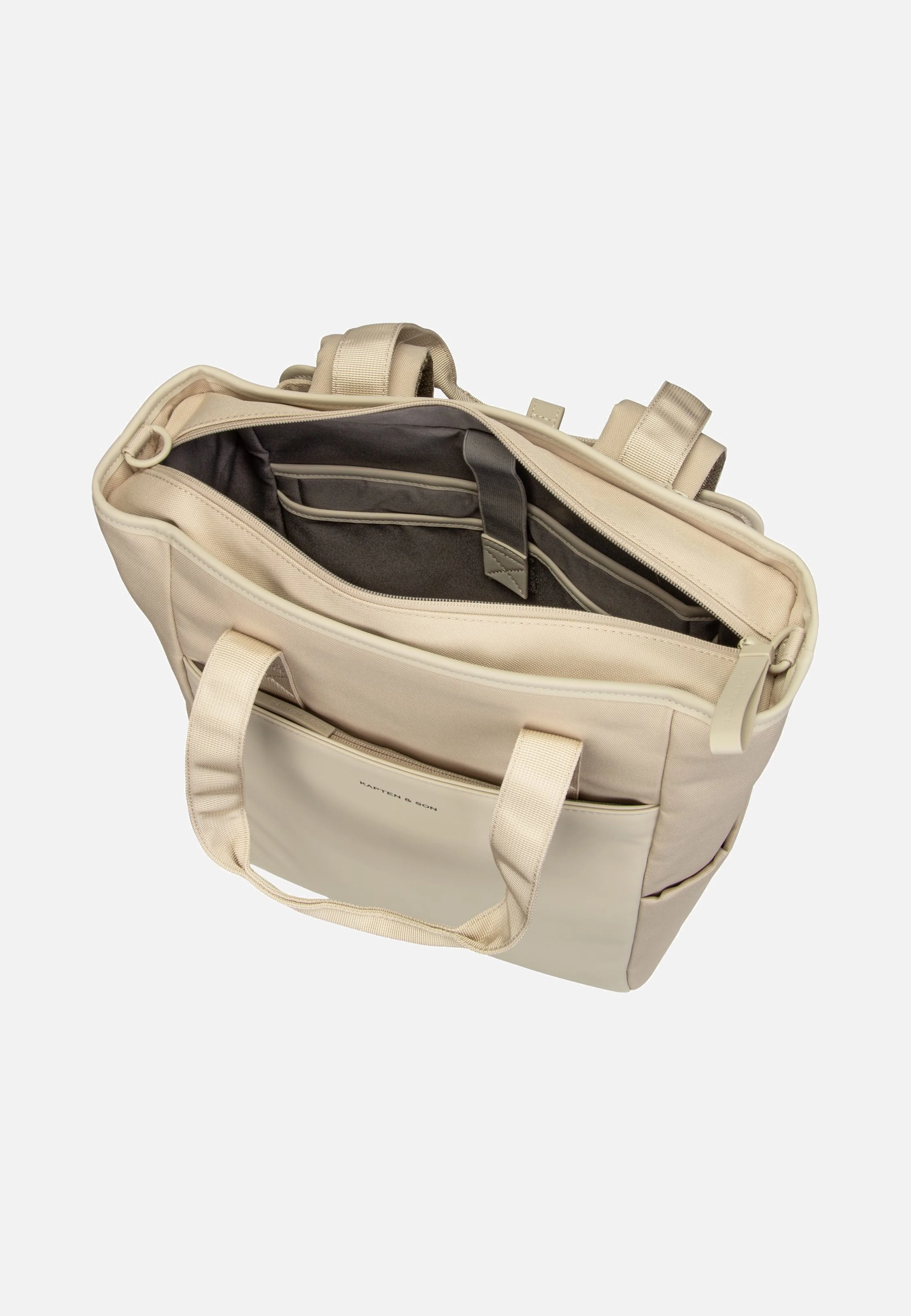 Lindby Pro Sandstone - Rucksack - Image 7