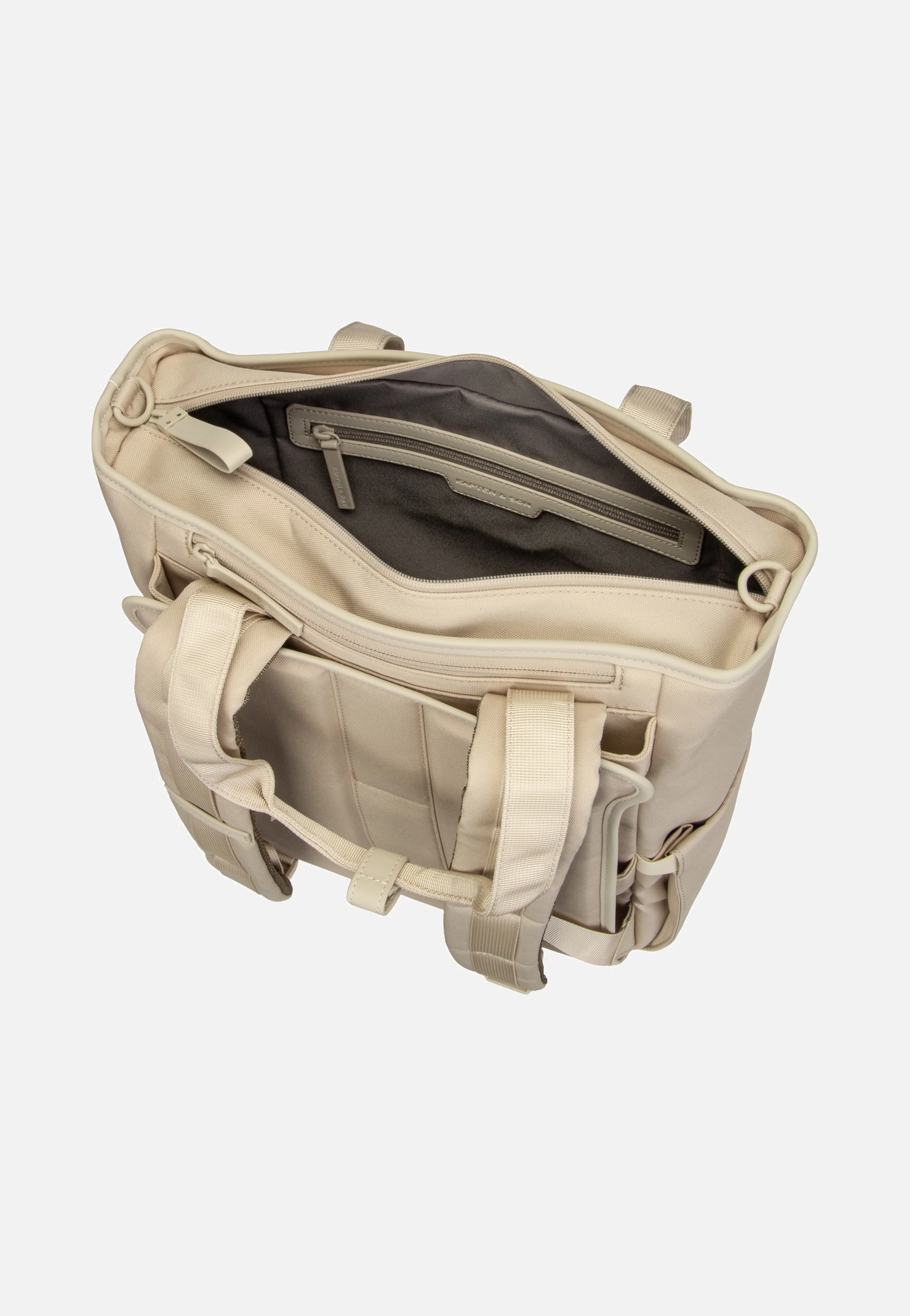 Lindby Pro Sandstone - Rucksack - Image 8