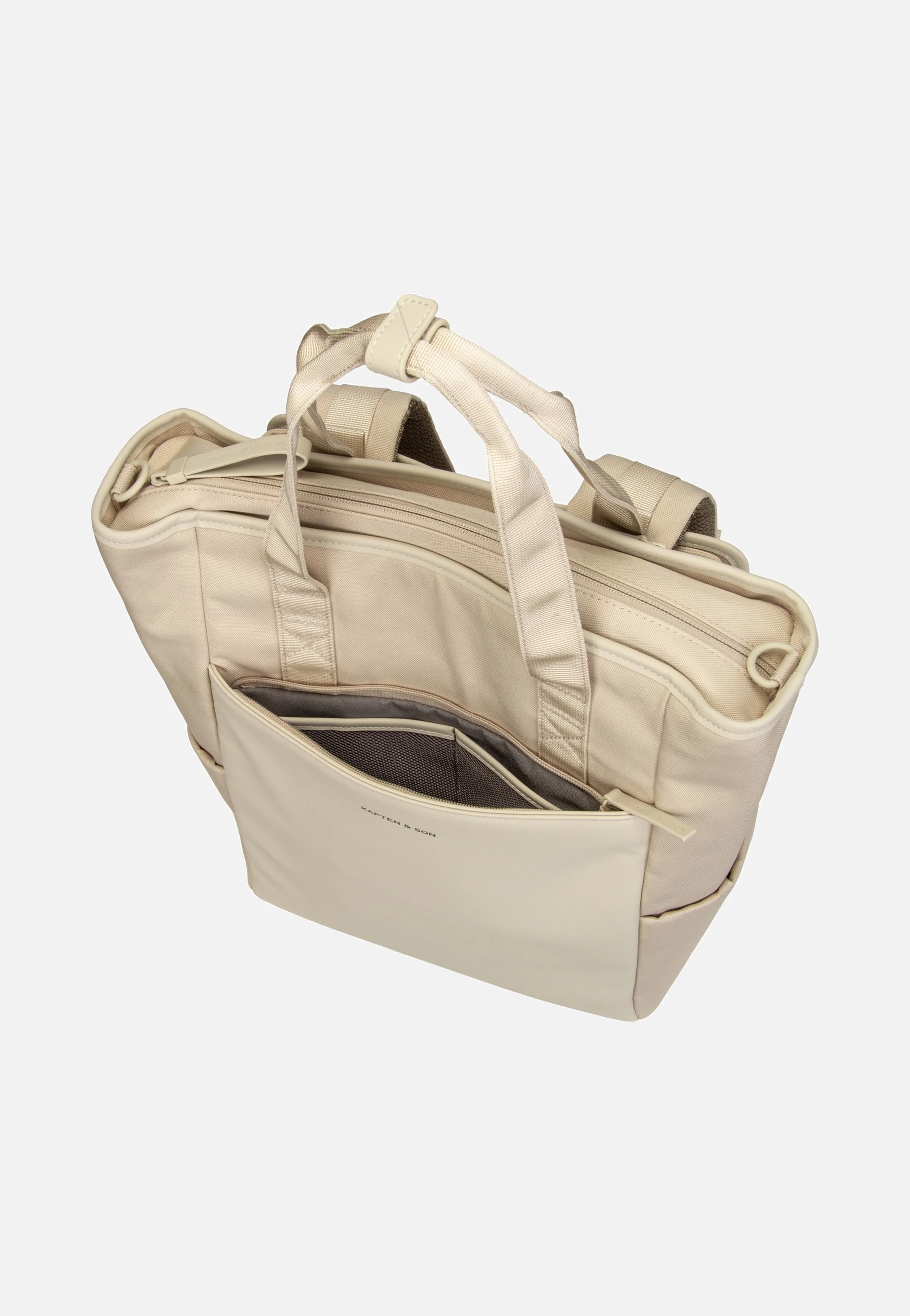 Lindby Pro Sandstone - Rucksack - Image 9