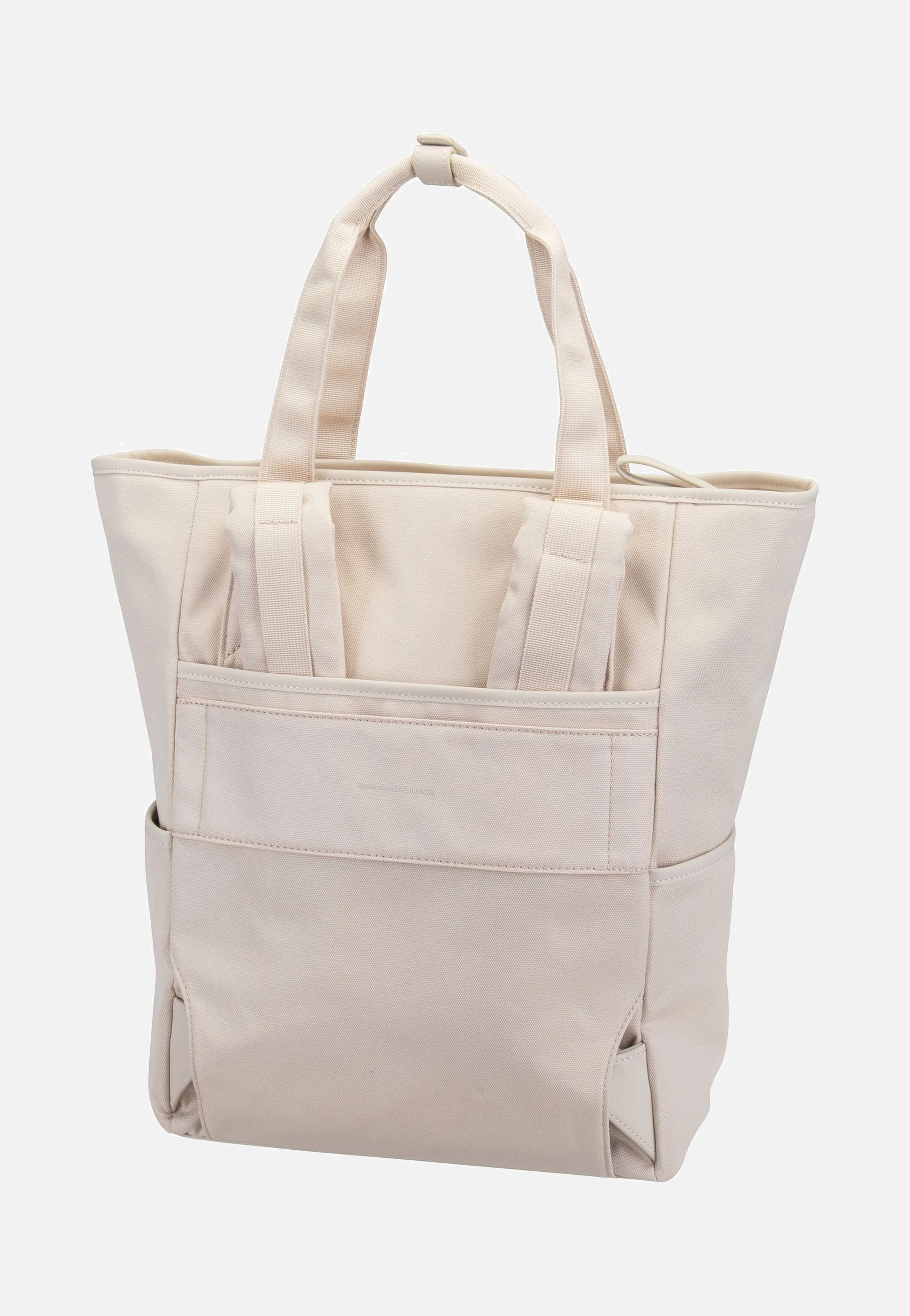 Lindby Sandstone - Rucksack - Image 2