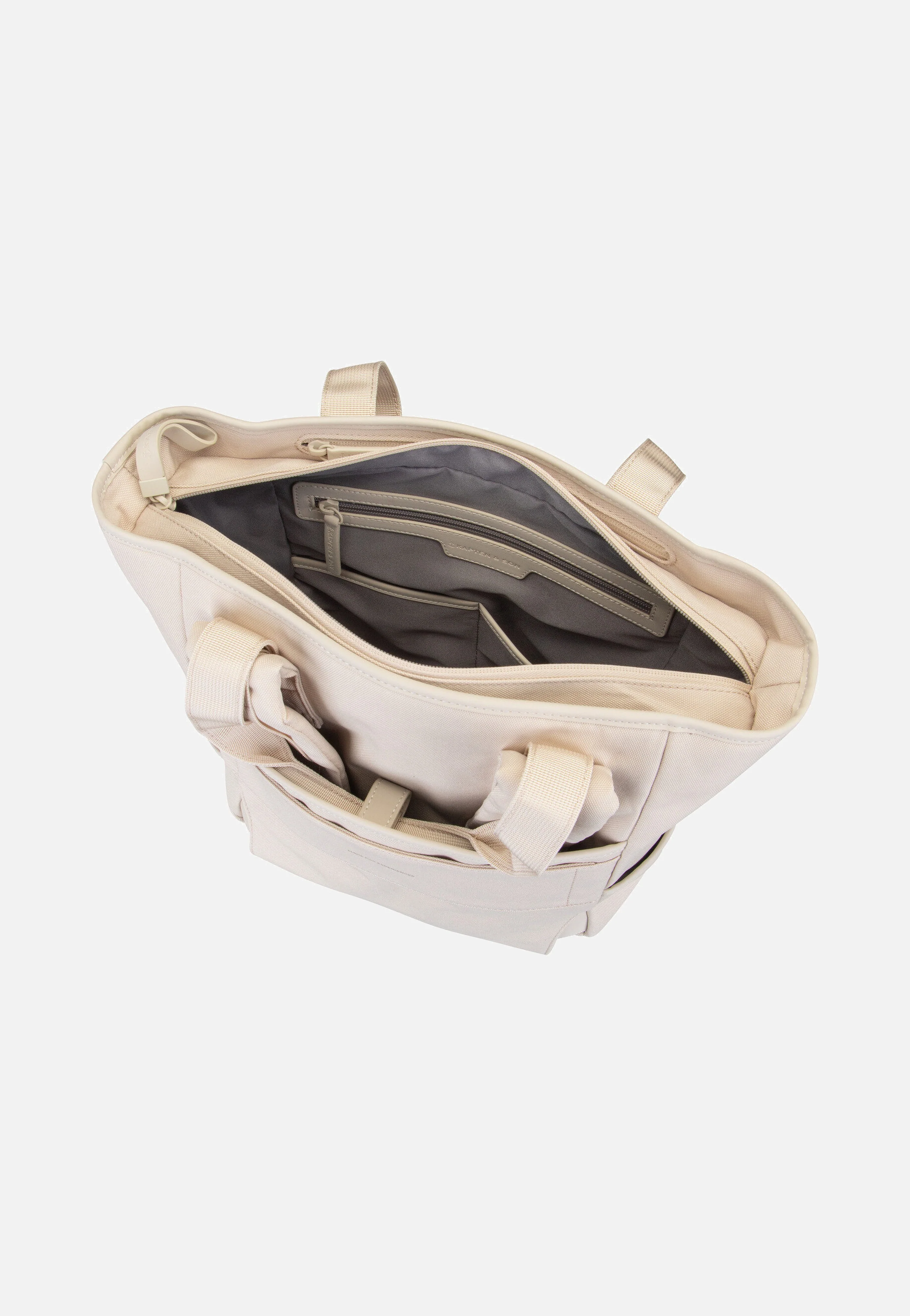 Lindby Sandstone - Rucksack - Image 3