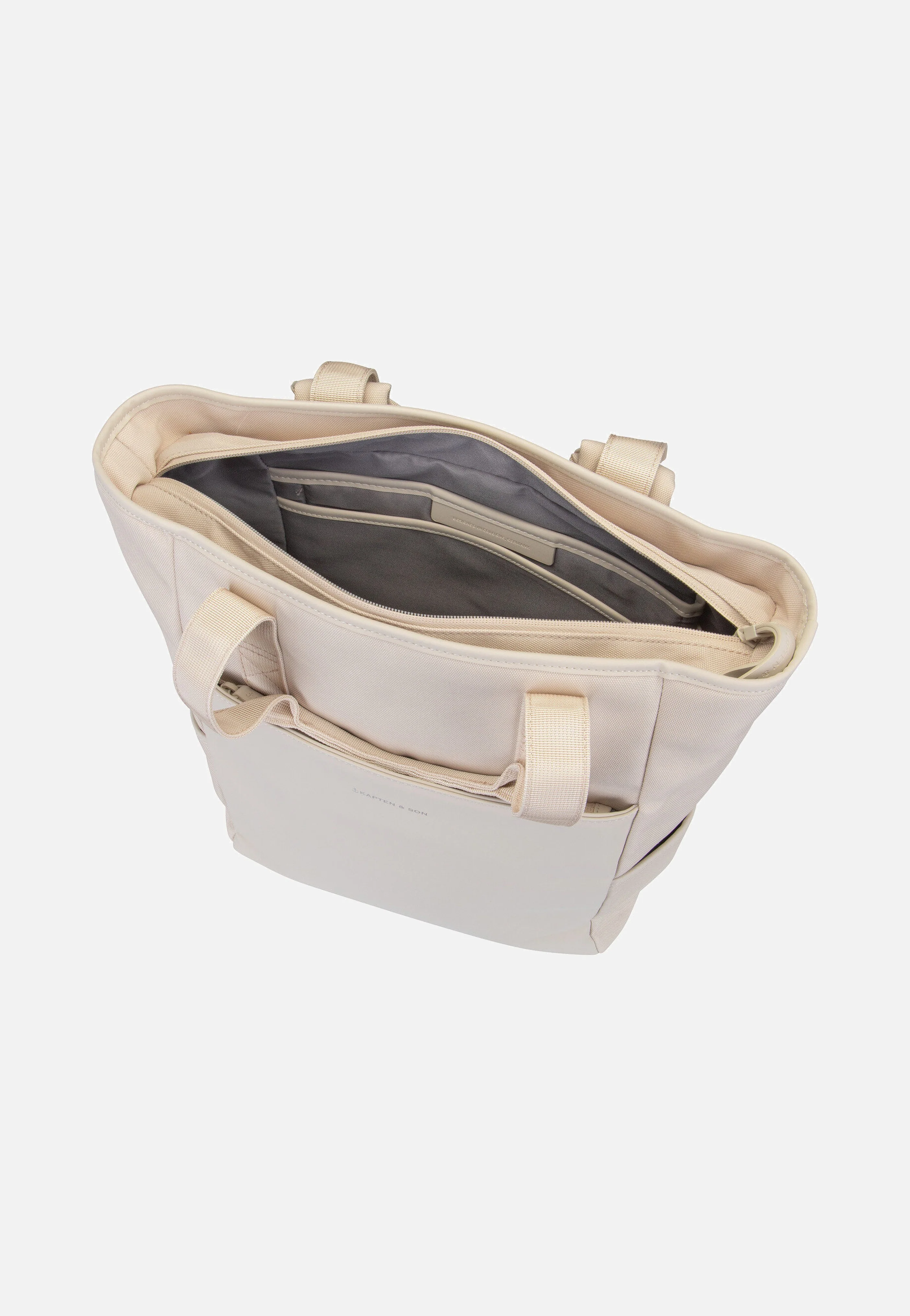 Lindby Sandstone - Rucksack - Image 4
