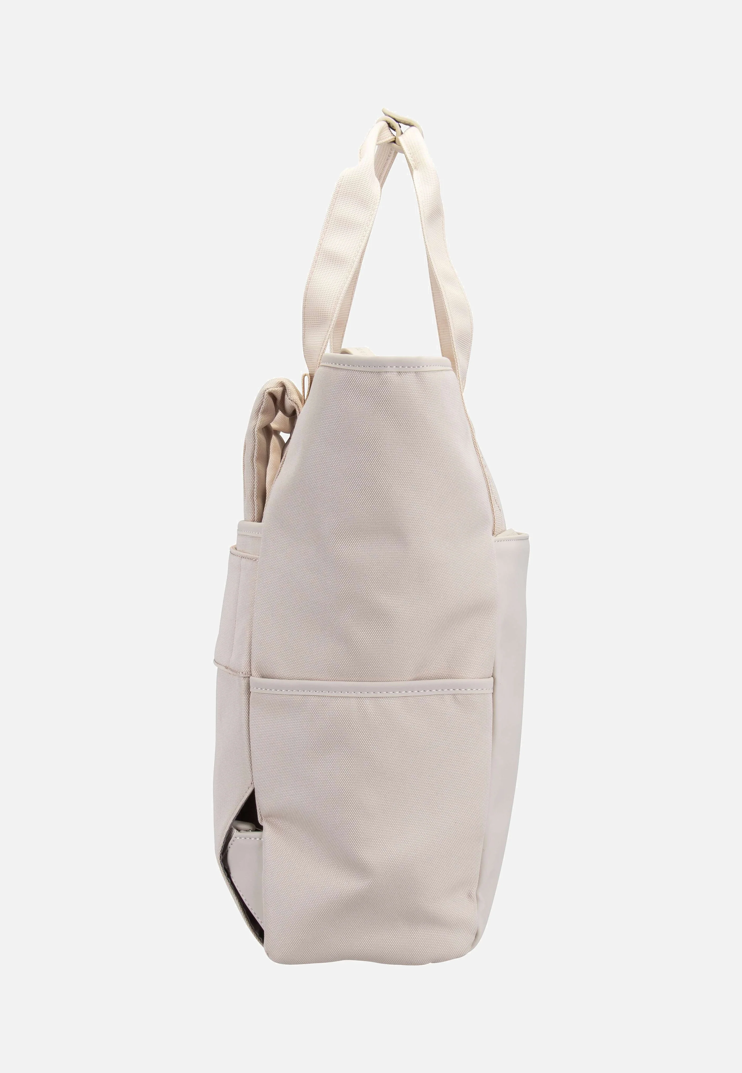 Lindby Sandstone - Rucksack - Image 5