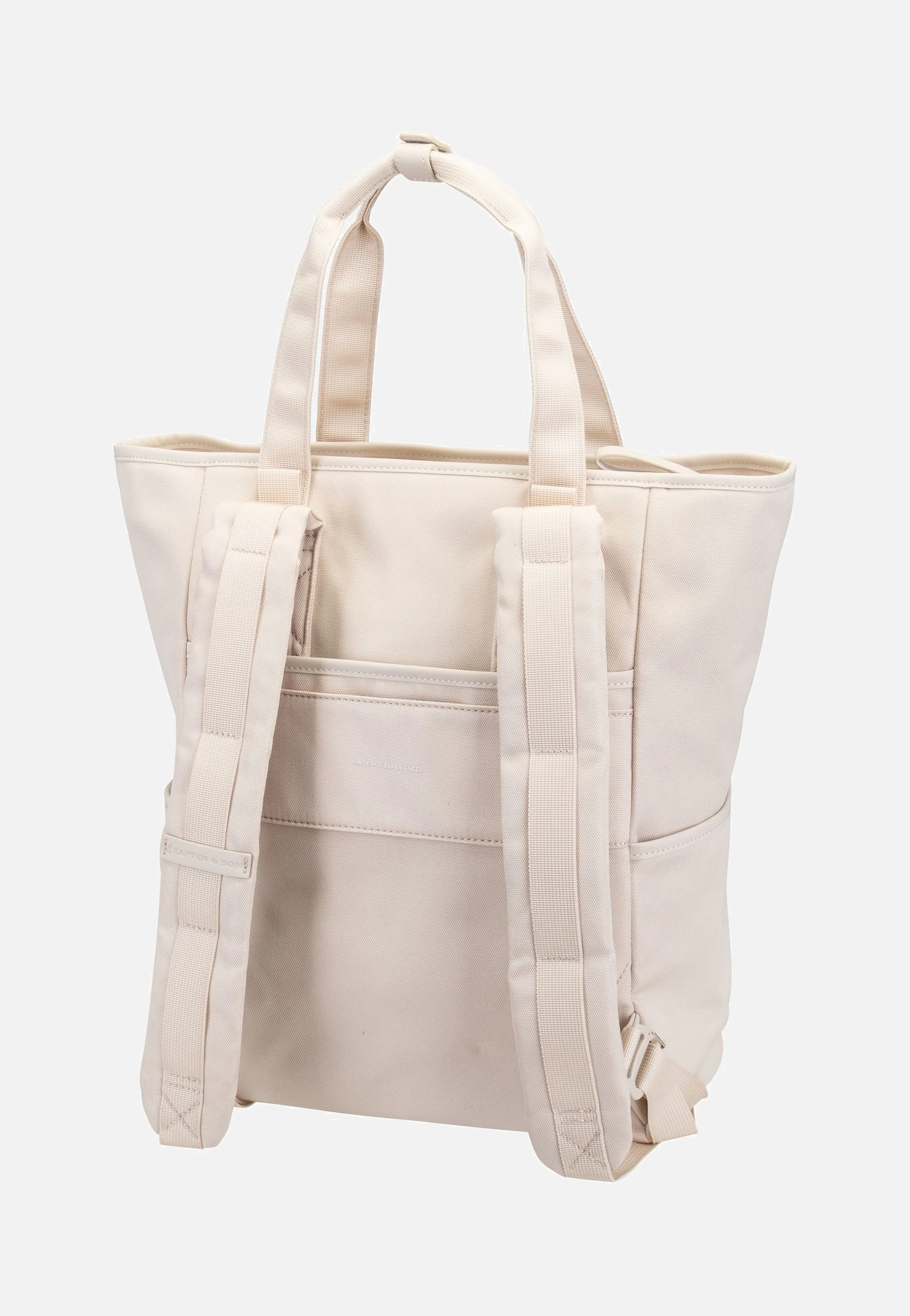 Lindby Sandstone - Rucksack - Image 6
