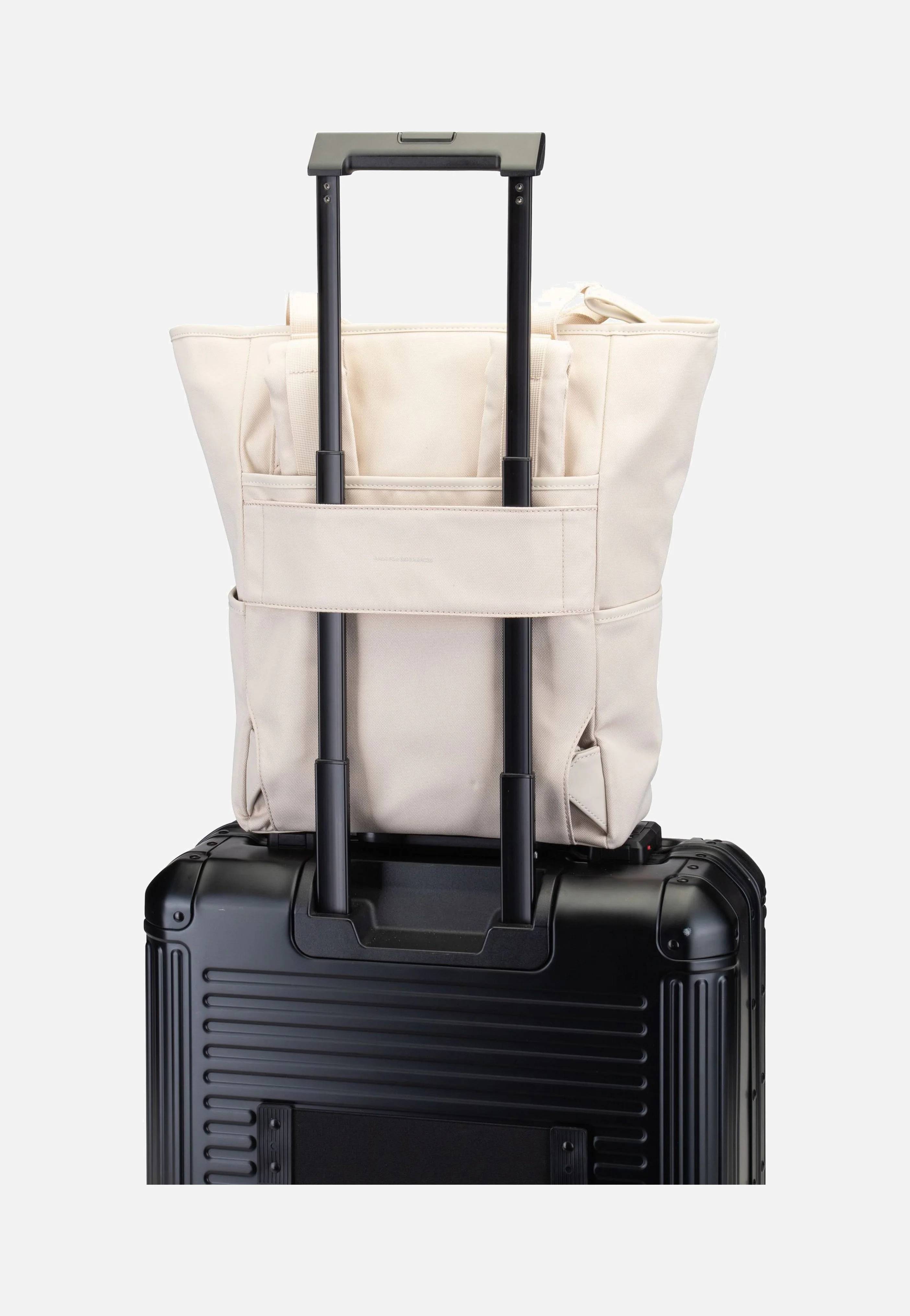Lindby Sandstone - Rucksack - Image 7