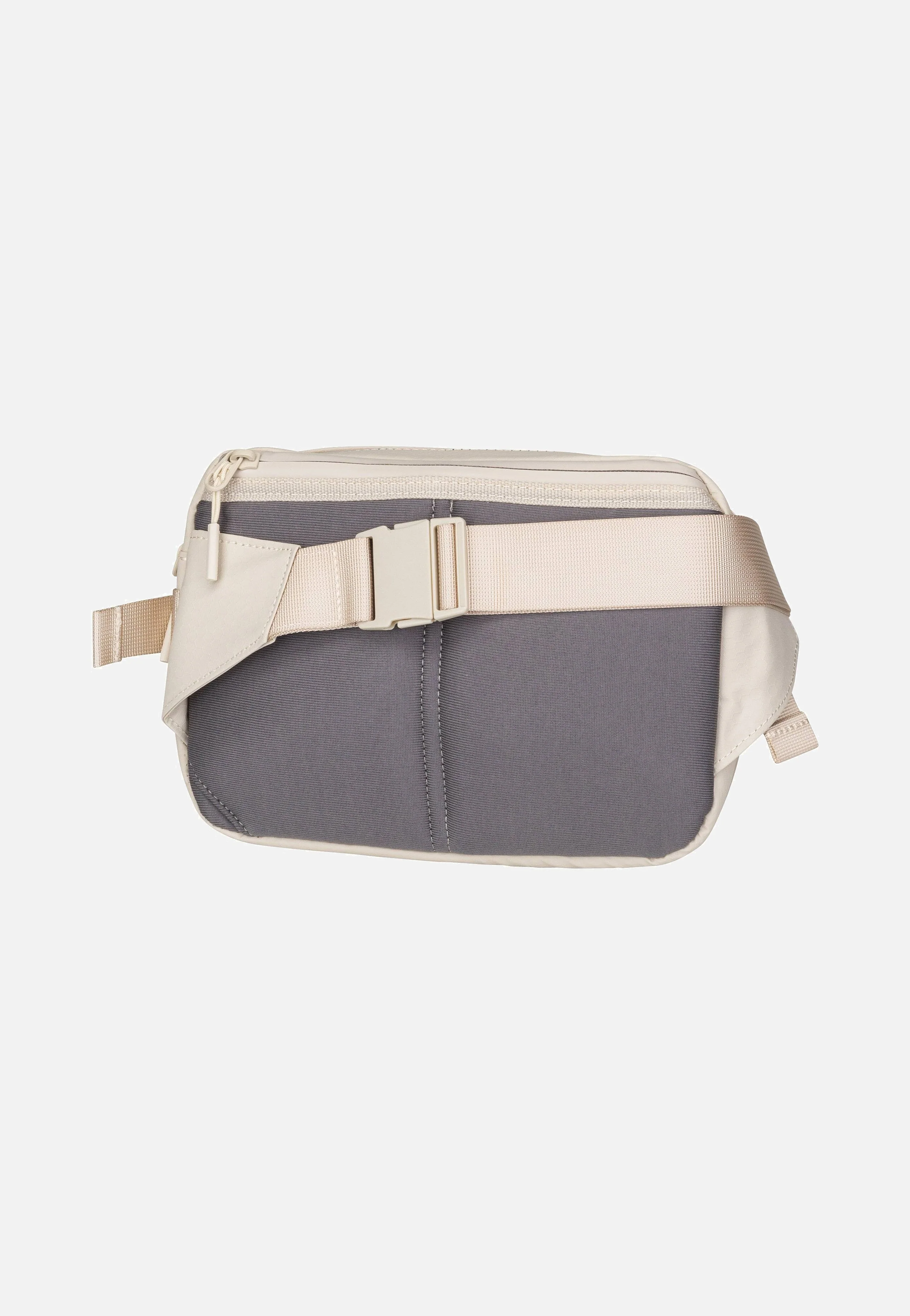 Lisbon CB Sandstone - Bauchtasche - Image 2
