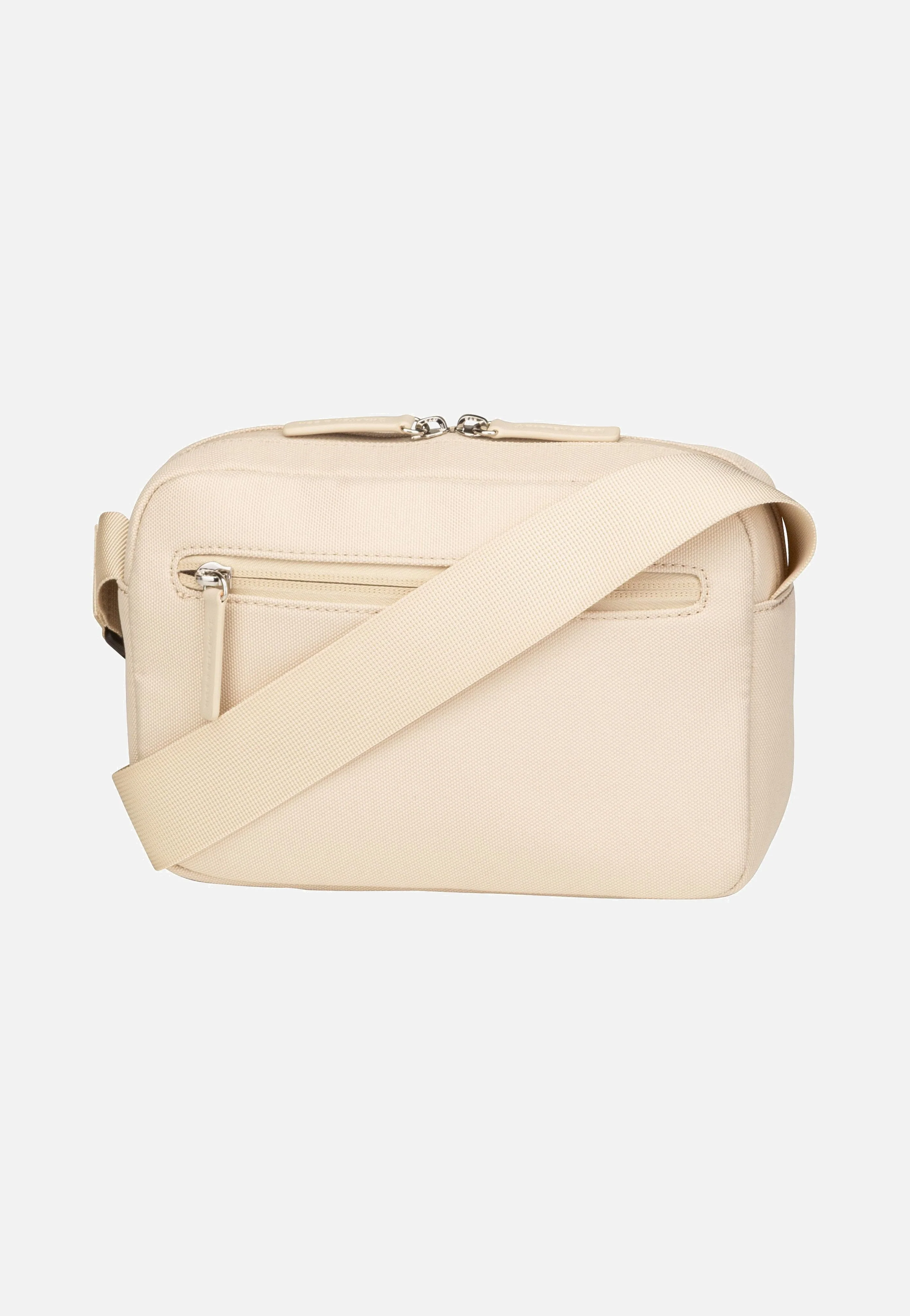Lulea Sandstone - Crossbody Bag - Image 2