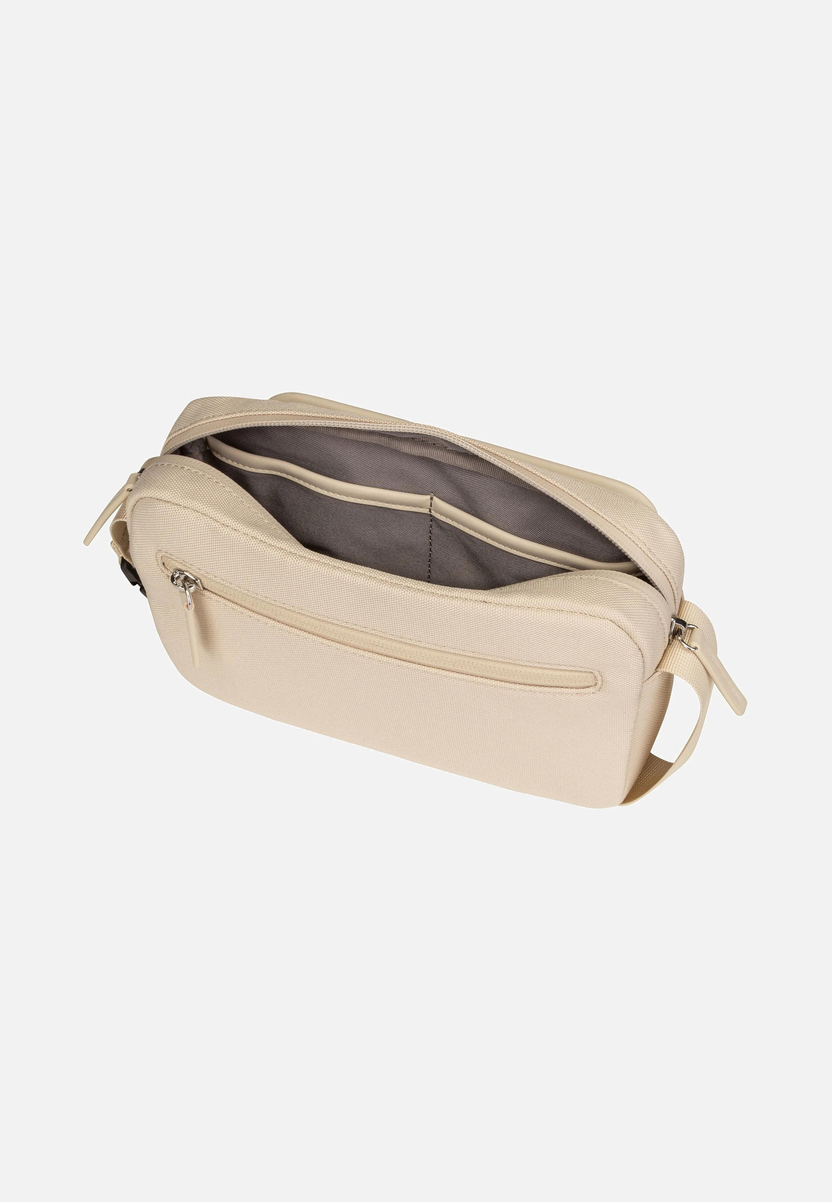 Lulea Sandstone - Crossbody Bag - Image 4