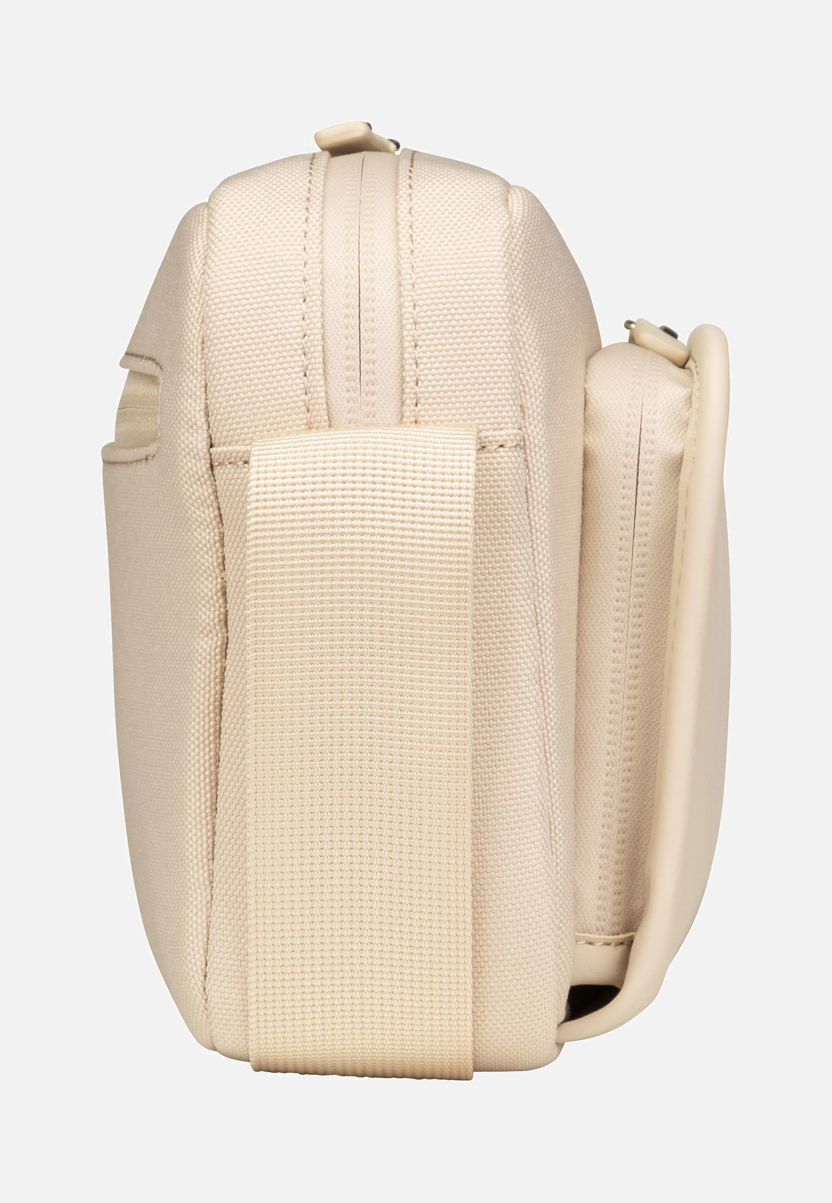 Lulea Sandstone - Crossbody Bag - Image 6