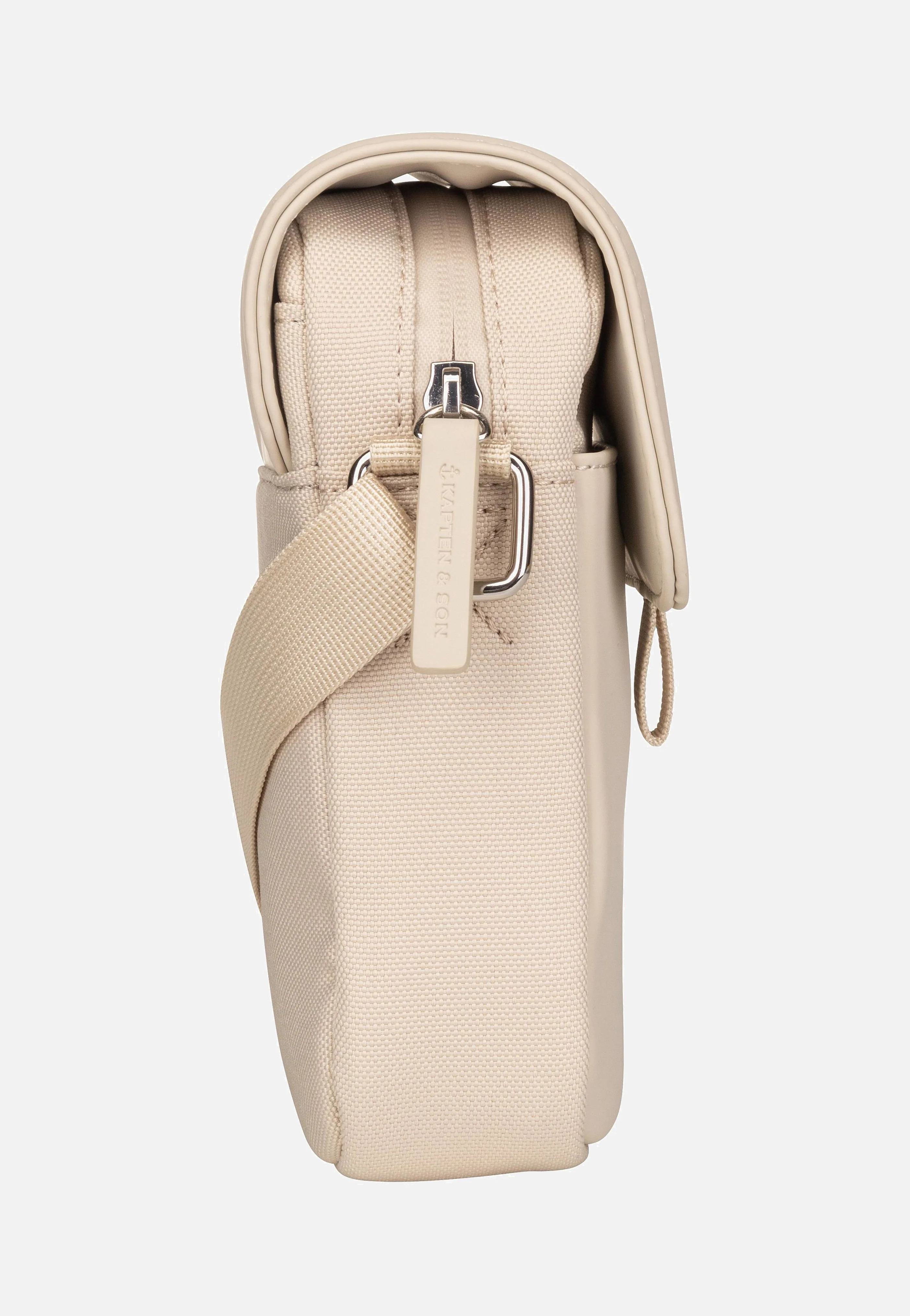 Mala Sandstone - Crossbody Bag - Image 4