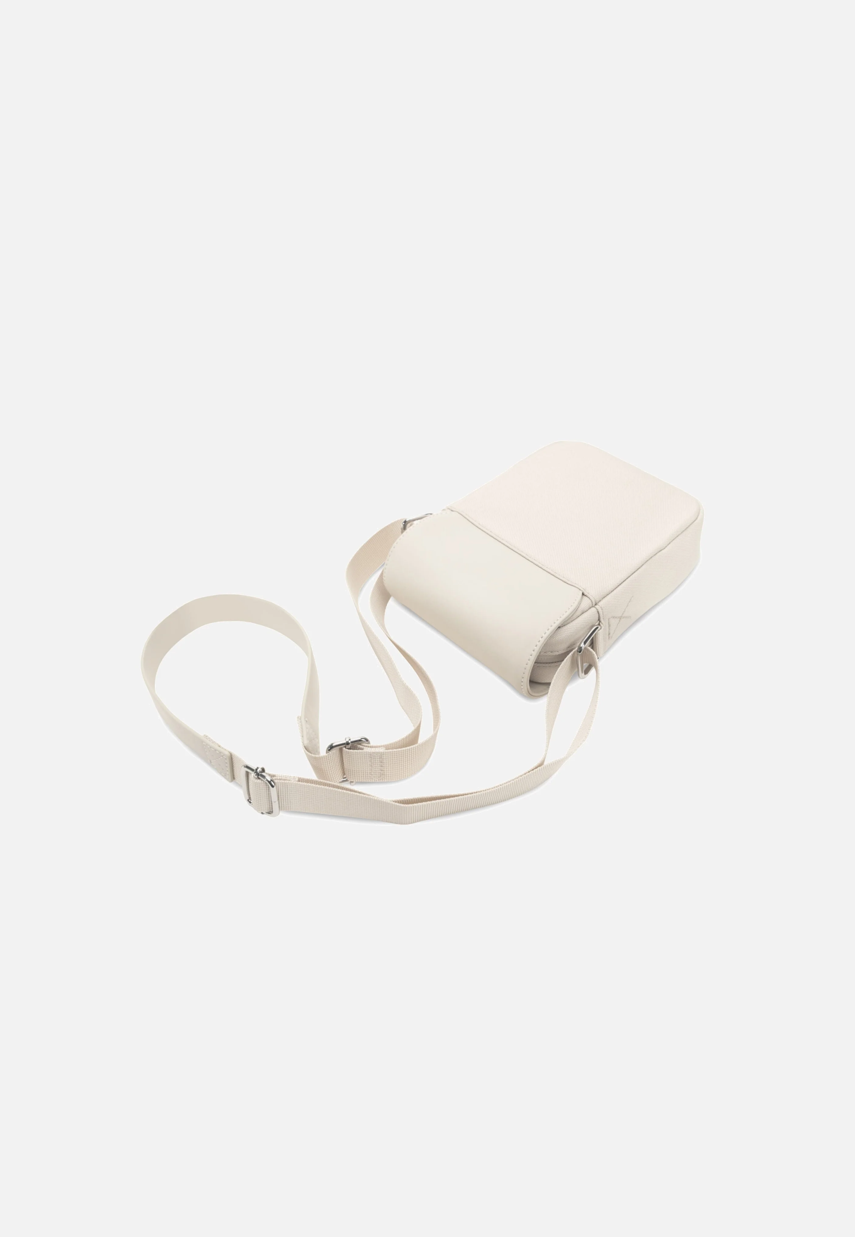 Mala Sandstone - Crossbody Bag - Image 5