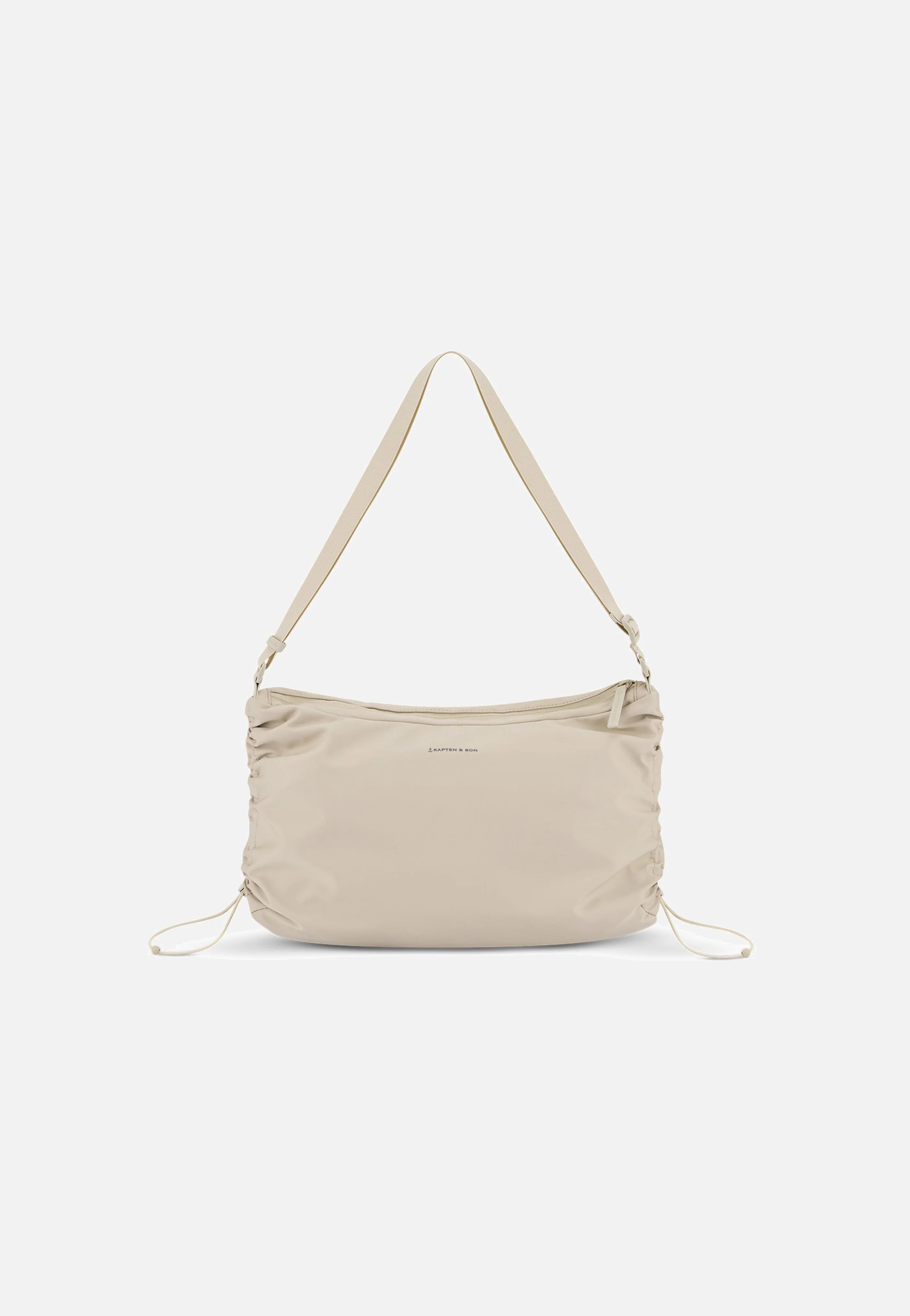 Skara Large Sandstone - Beuteltasche - Image 7