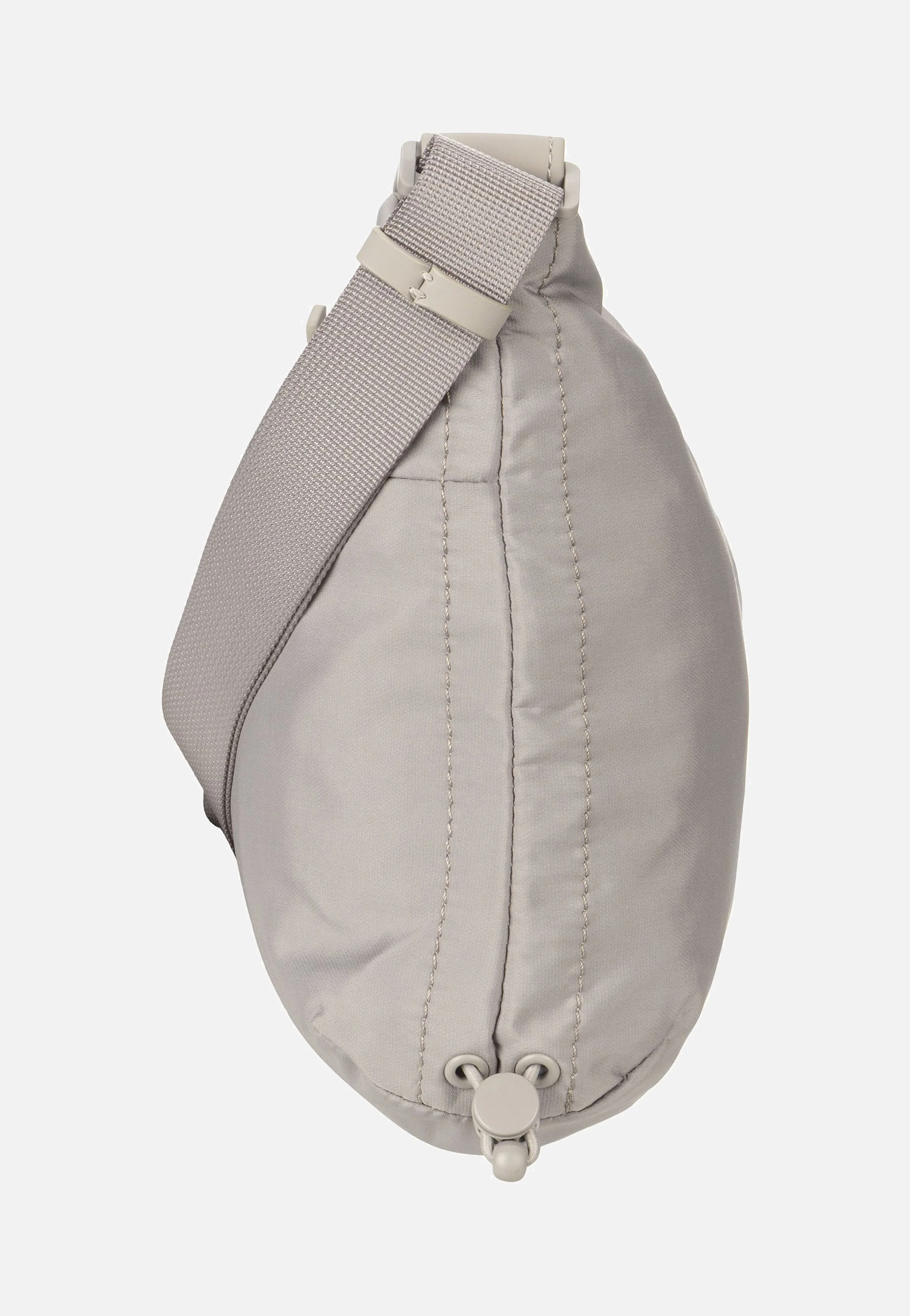 Skara Small Greige - Beuteltasche - Image 5