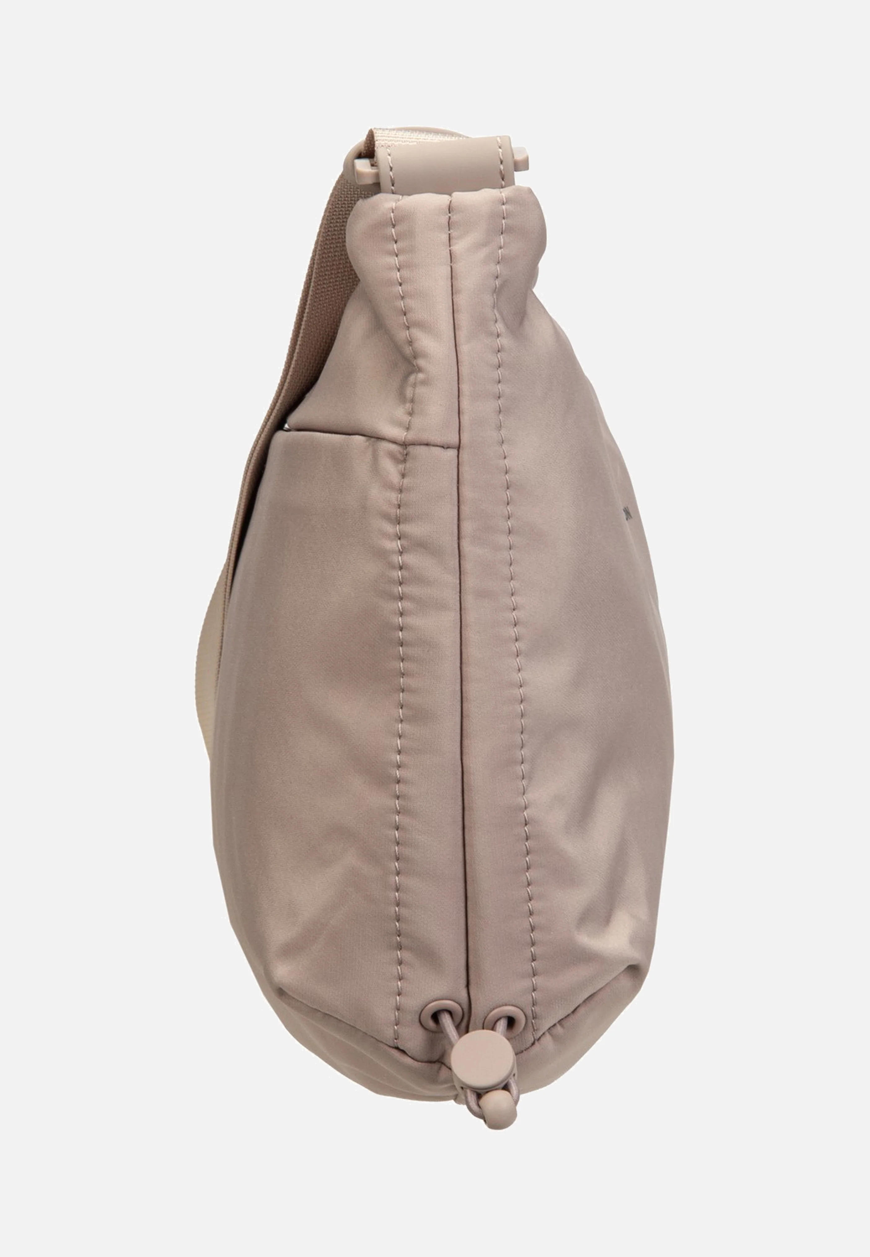 Skara Small Muted Rose - Crossbody Bag - Image 4