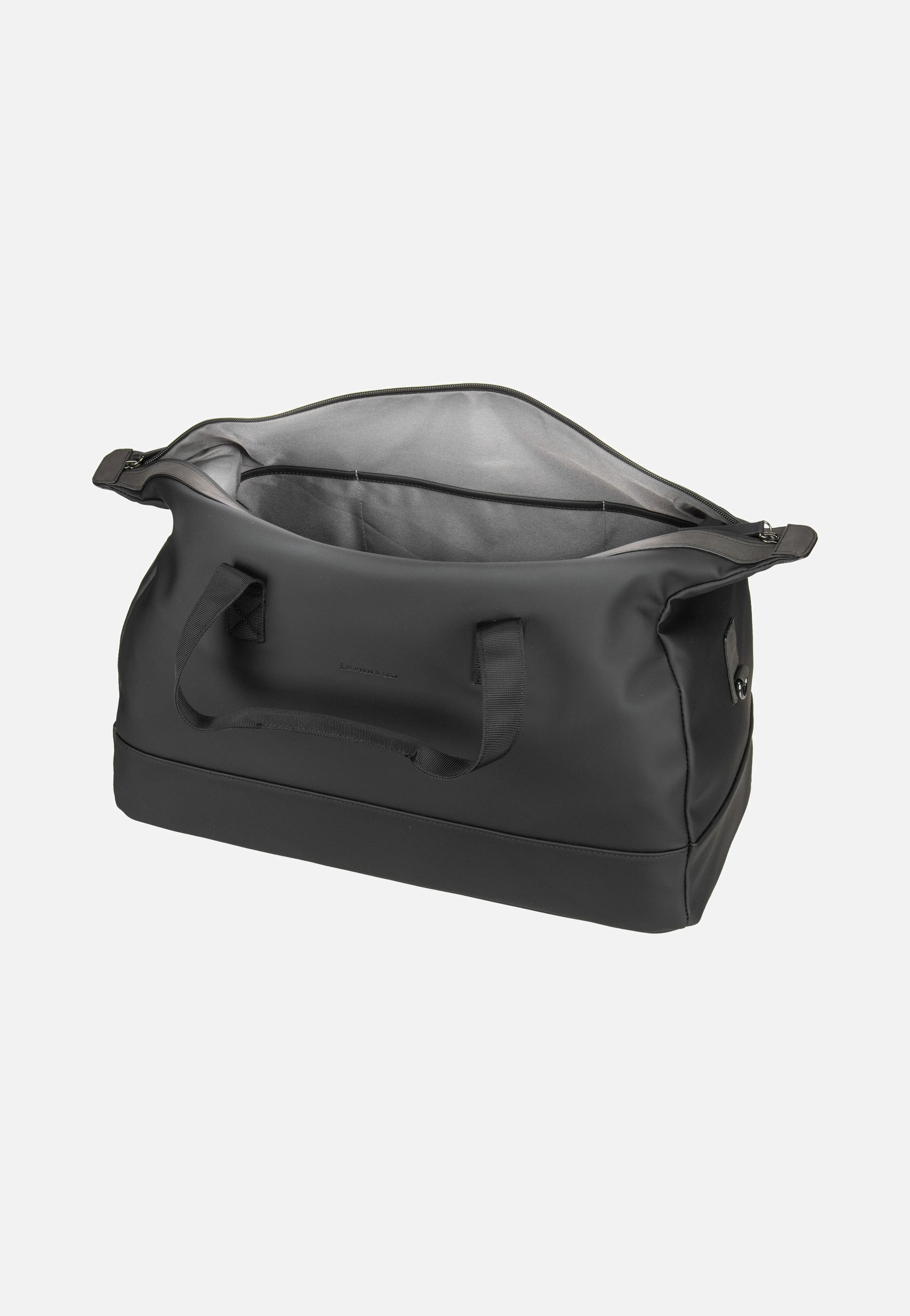 Storen All Black - Weekender - Image 3
