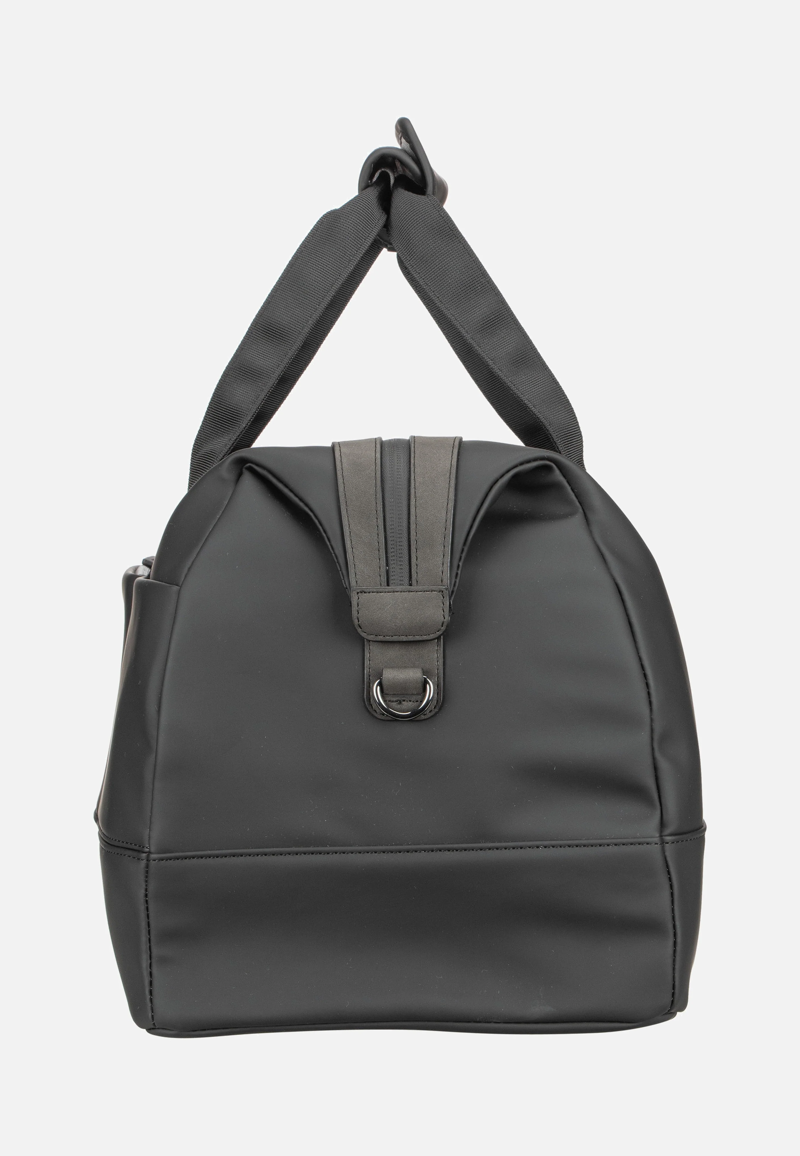 Storen All Black - Weekender - Image 7