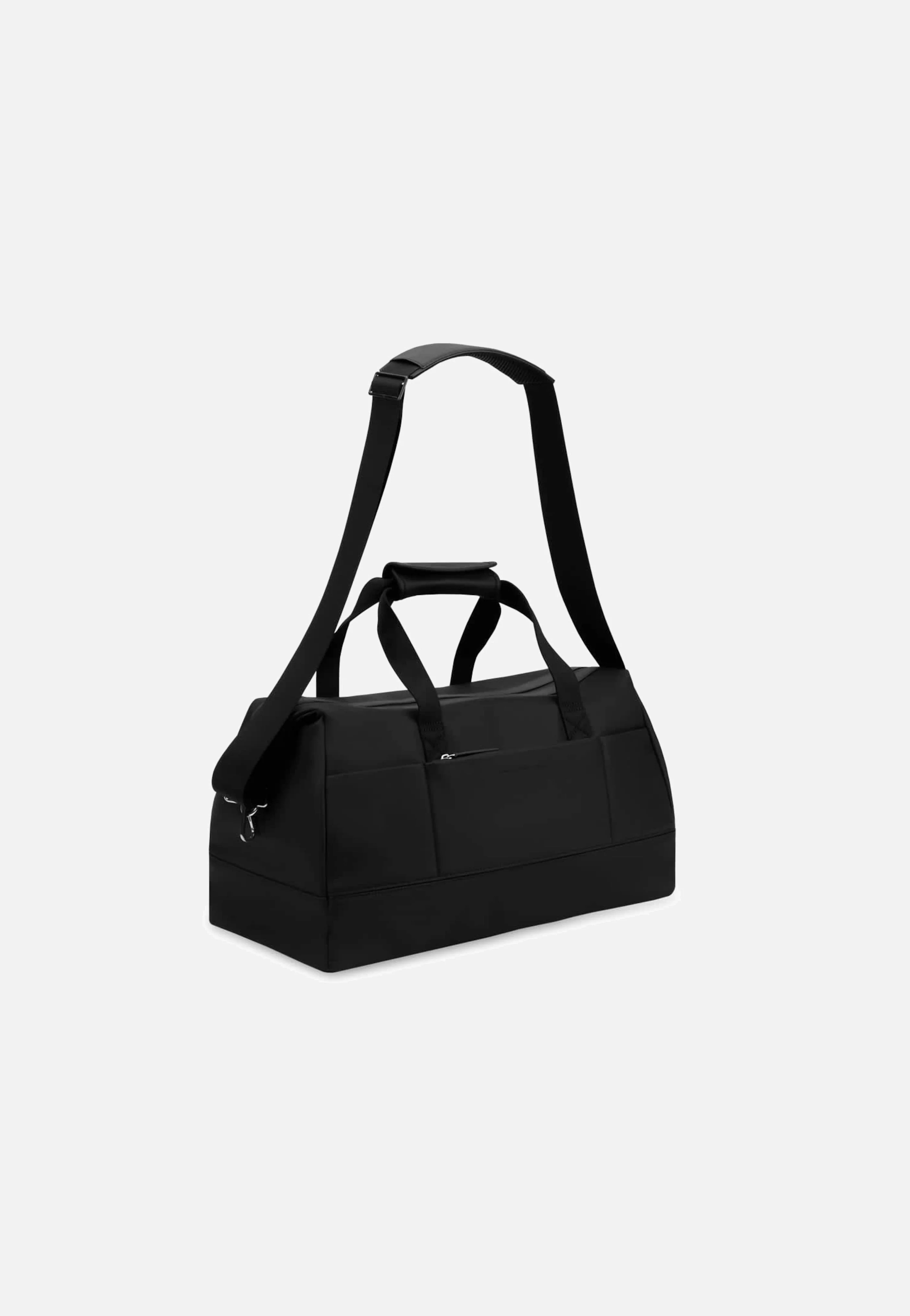 Storen All Black - Weekender - Image 9