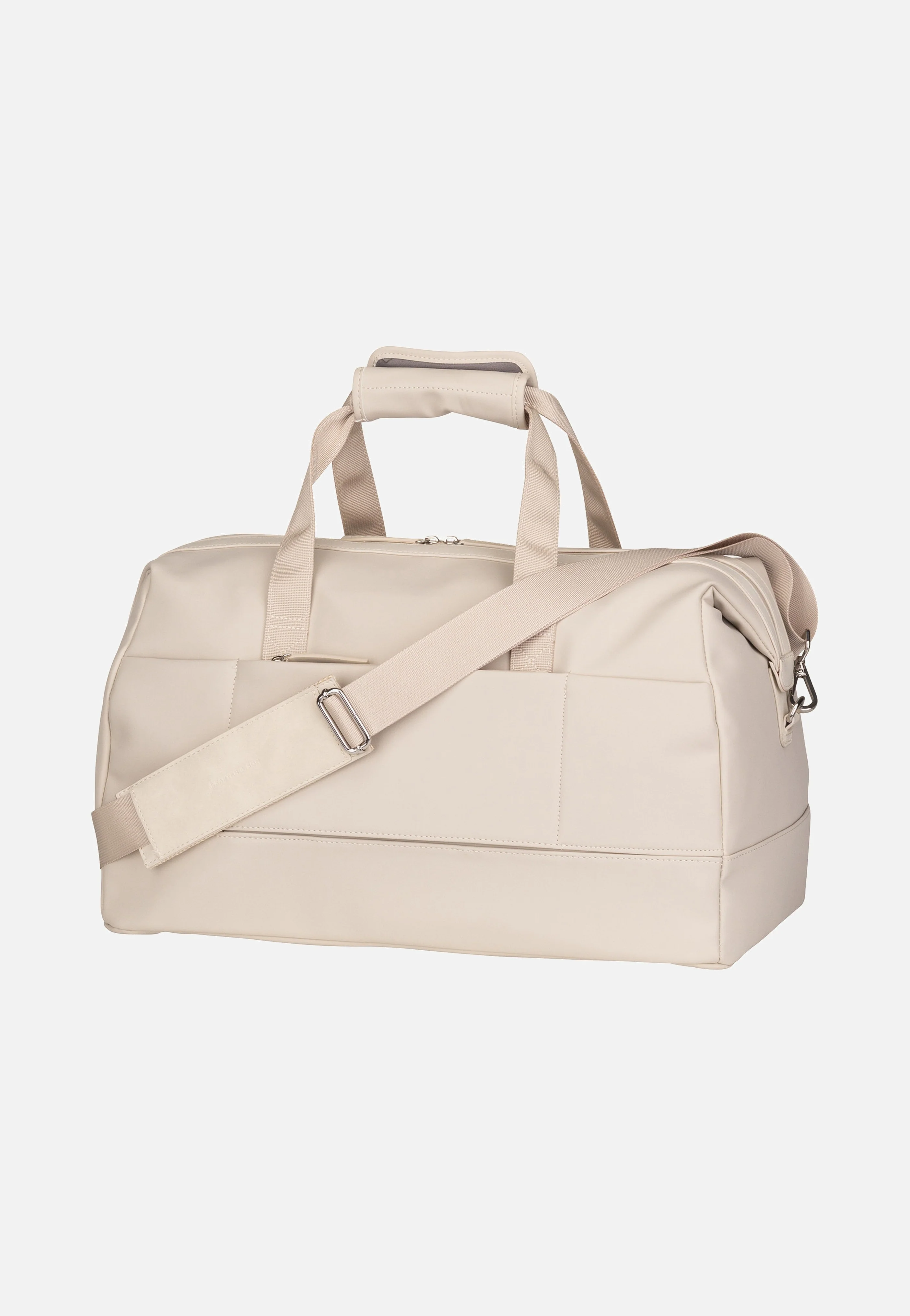 Storen Sandstone - Weekender - Image 2