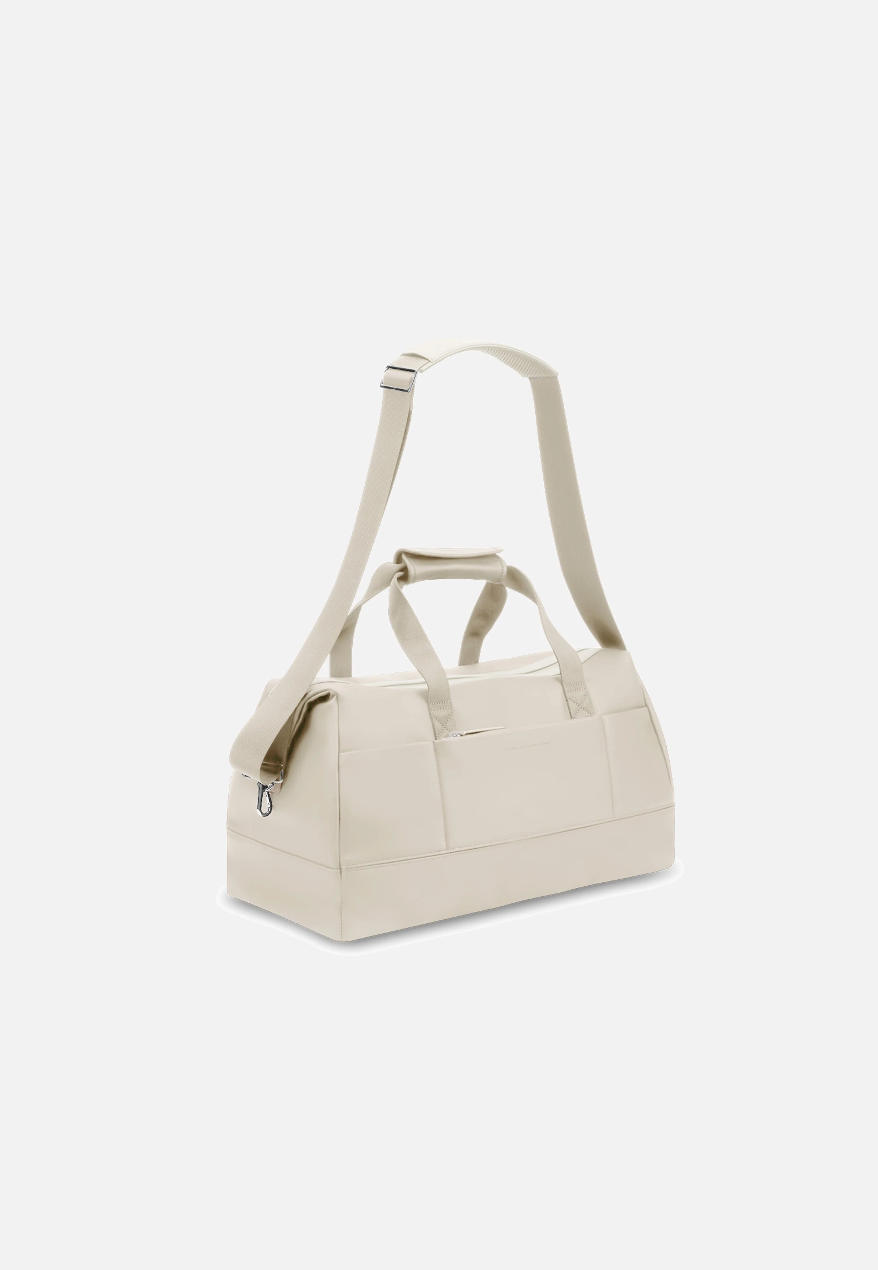 Storen Sandstone - Weekender - Image 8