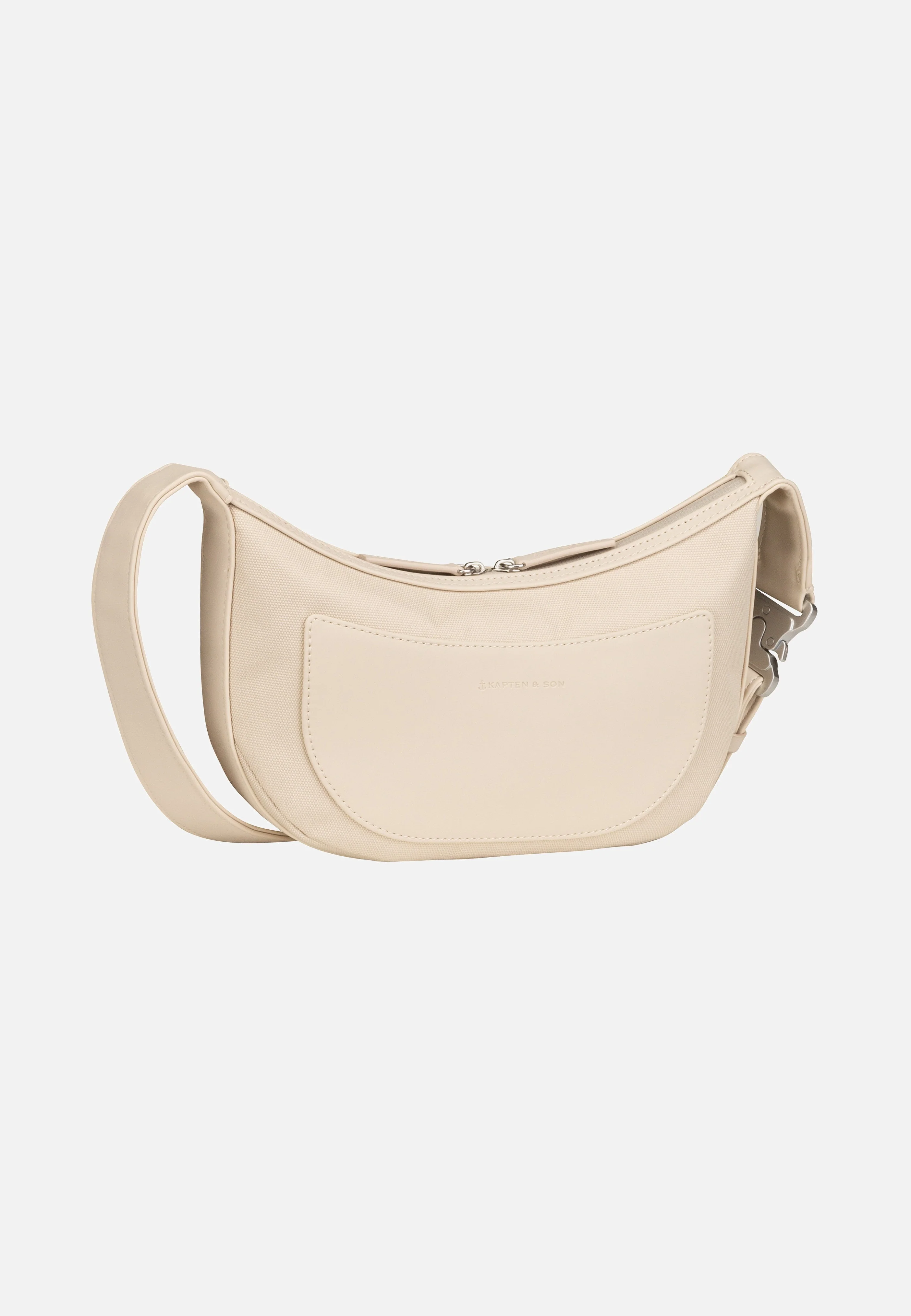 Torsby Sandstone - Sling Bag