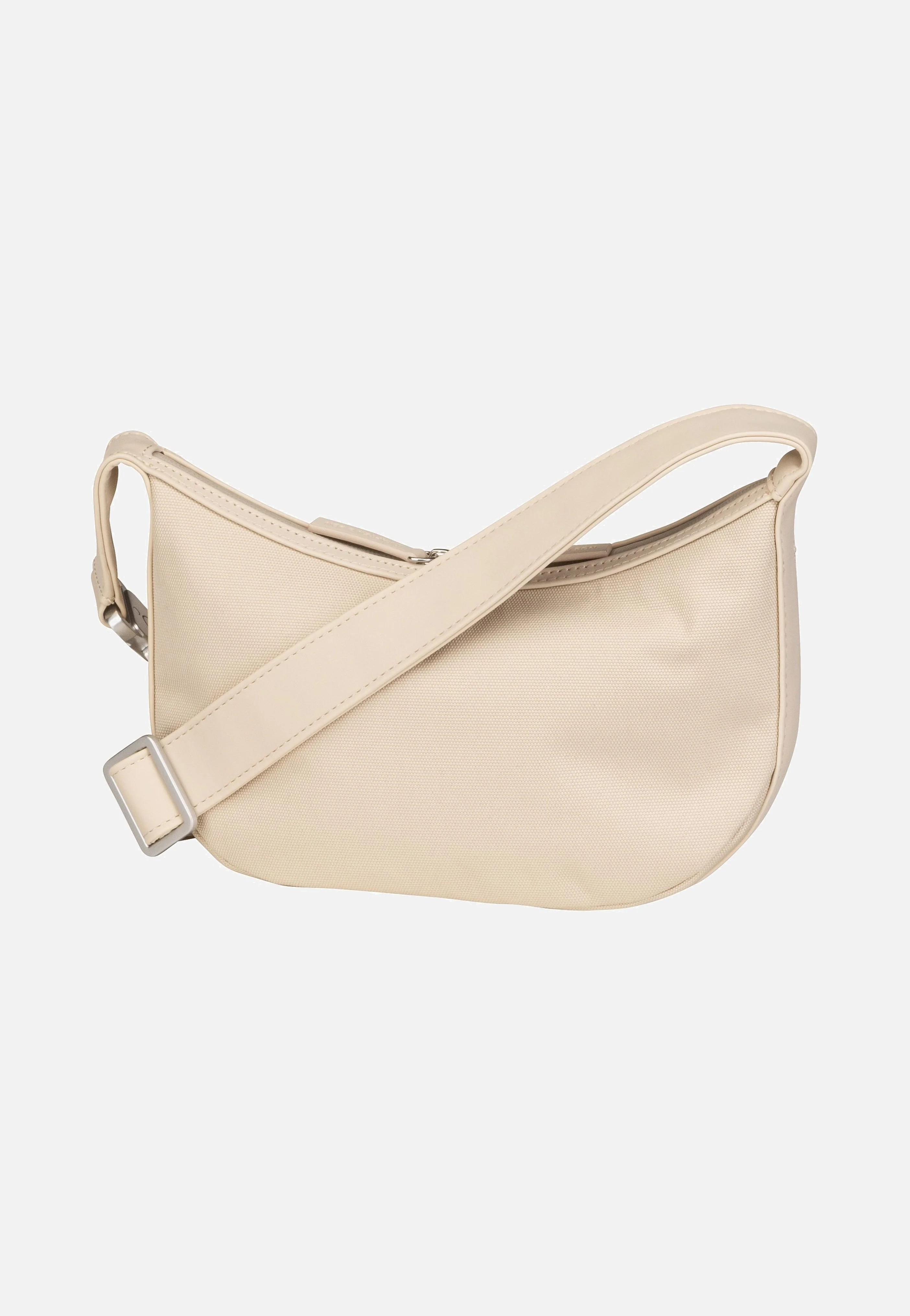 Torsby Sandstone - Sling Bag - Image 2