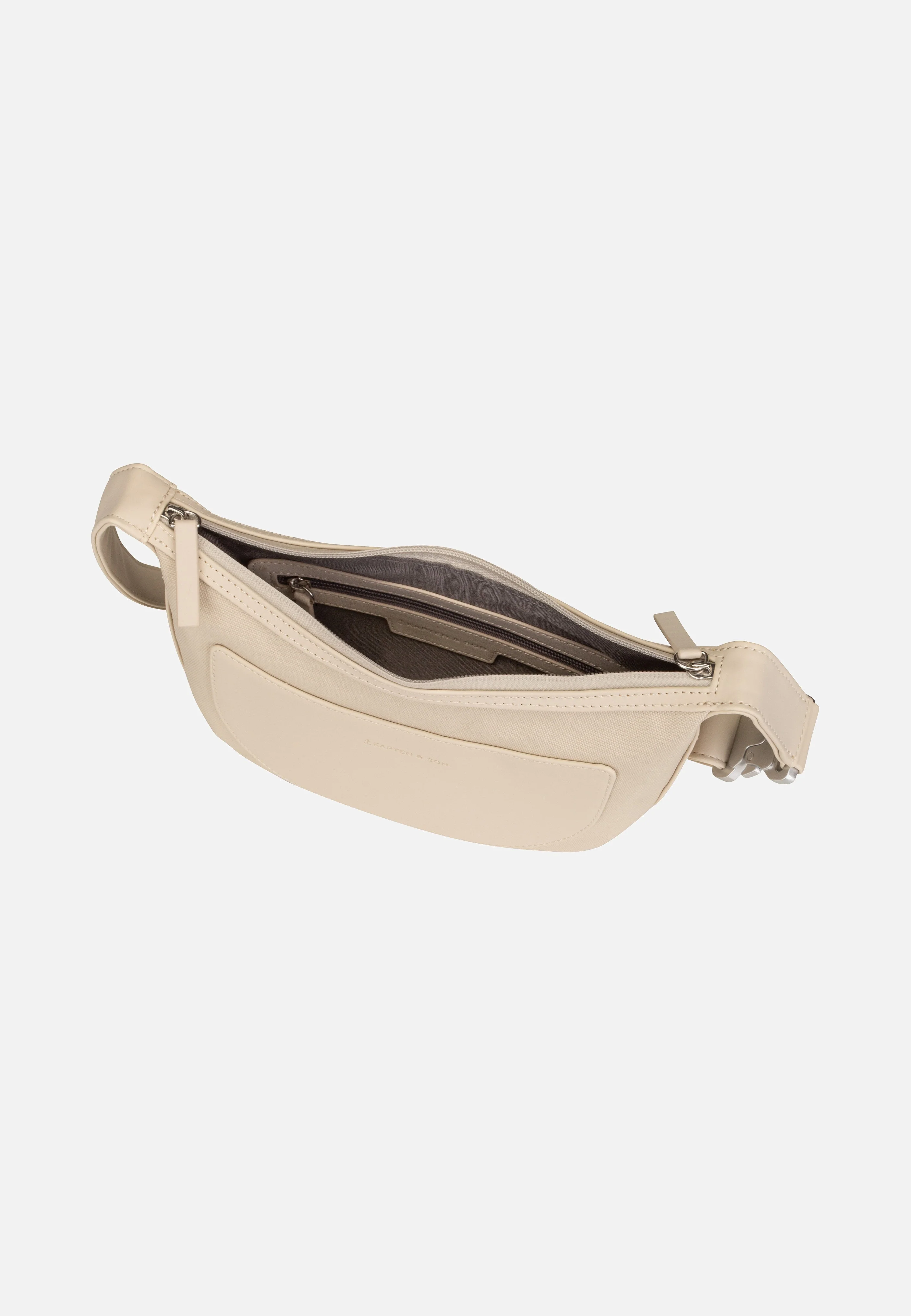 Torsby Sandstone - Sling Bag - Image 3