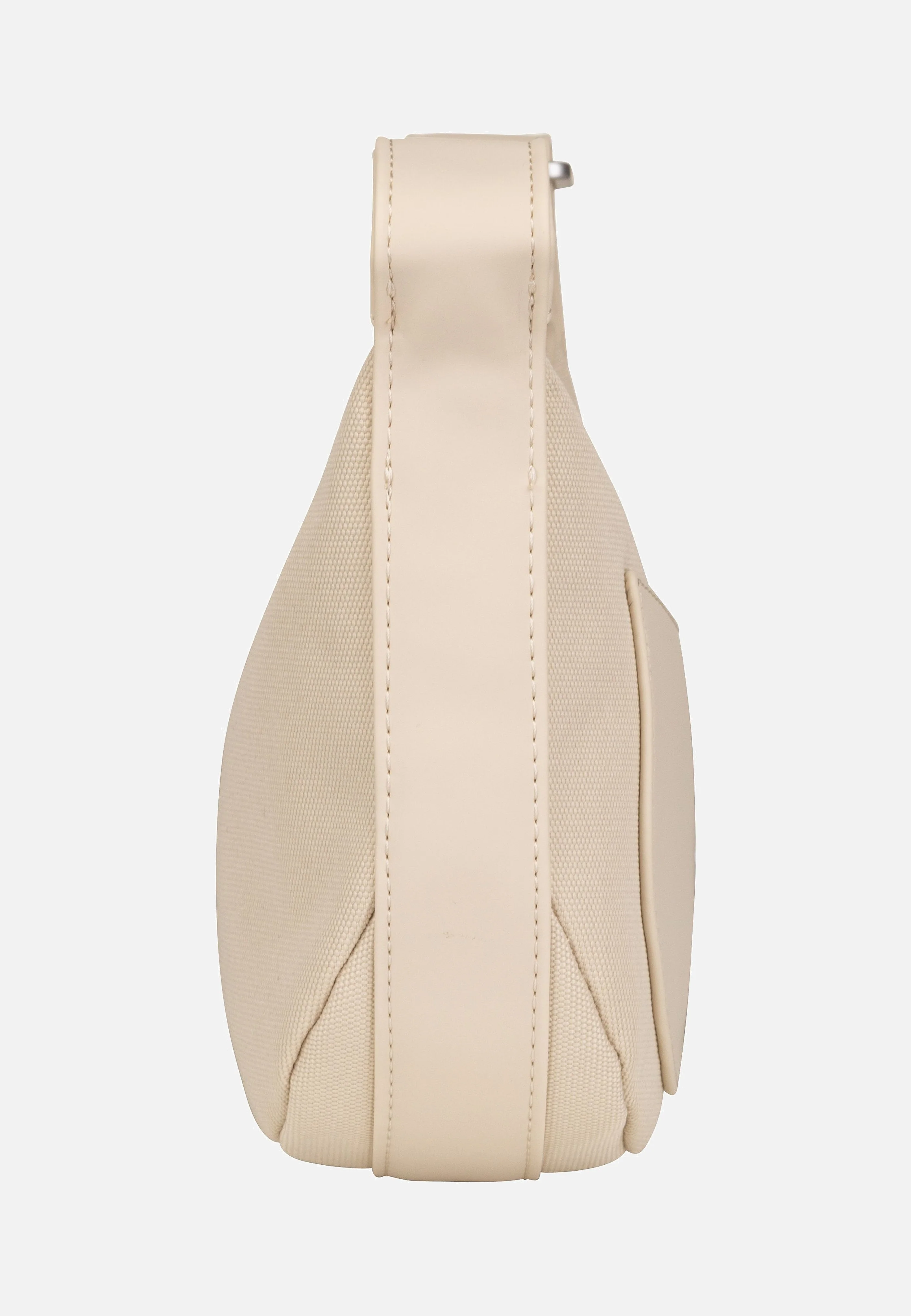 Torsby Sandstone - Sling Bag - Image 4
