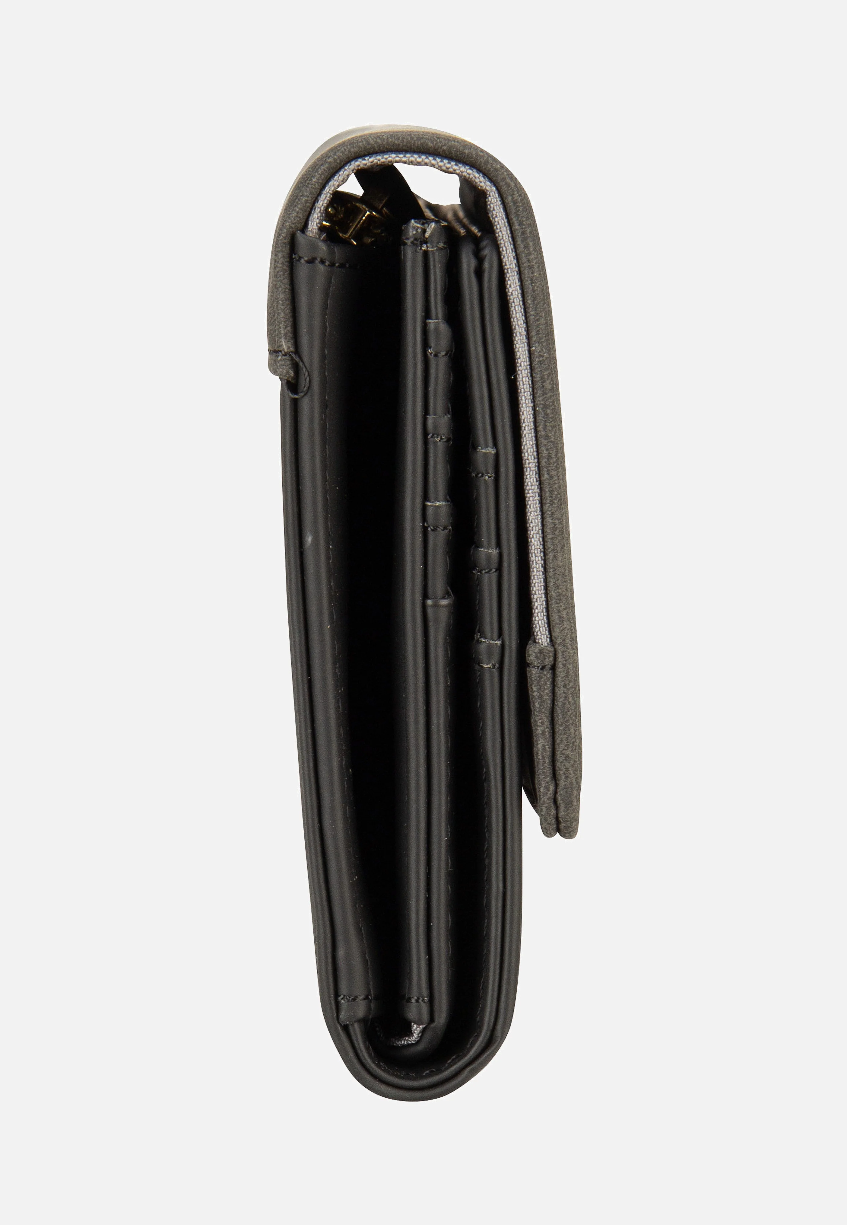 Triomphe All Black - Portemonnaie - Image 6