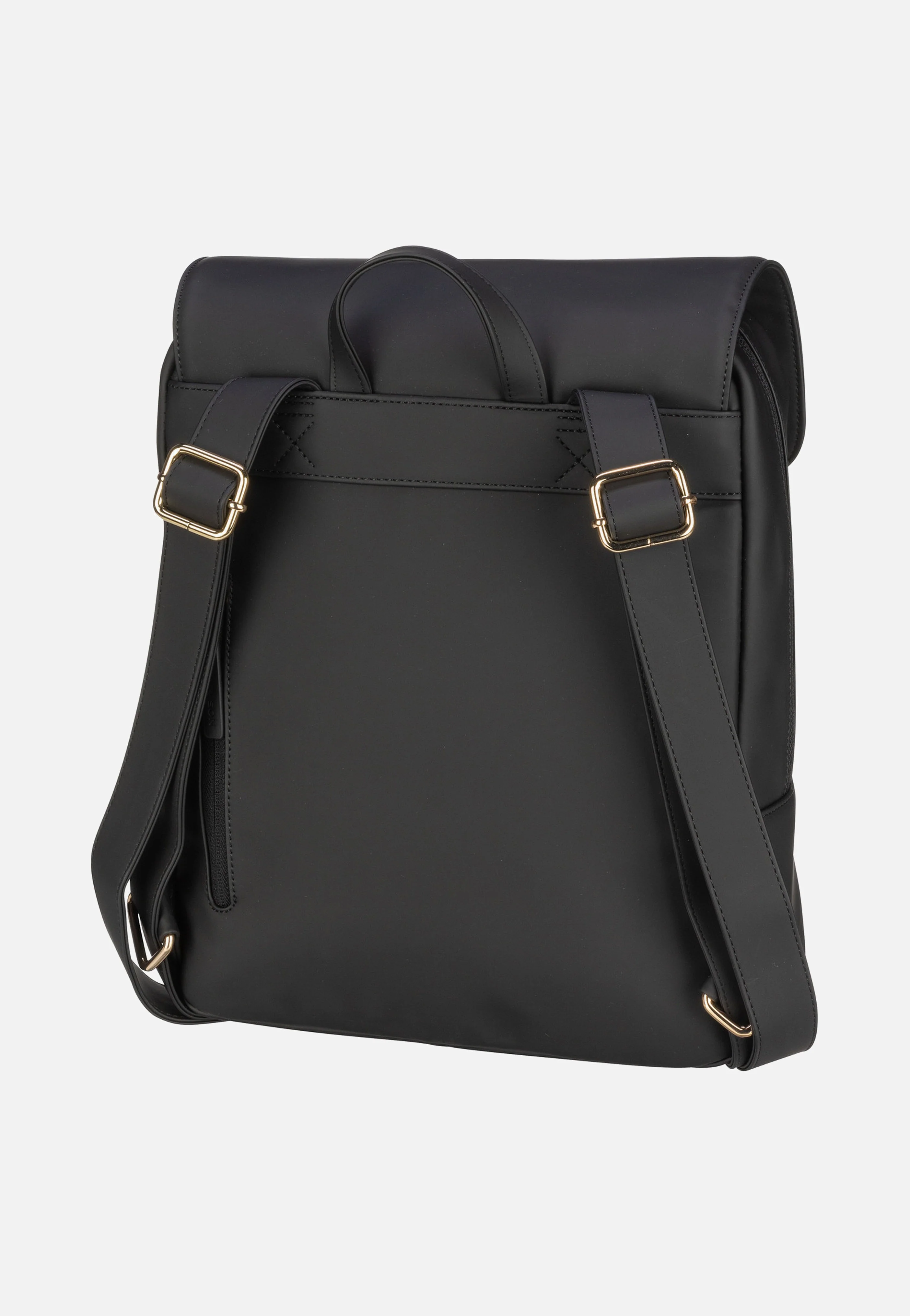 Tromso Cream Black - Rucksack - Image 2