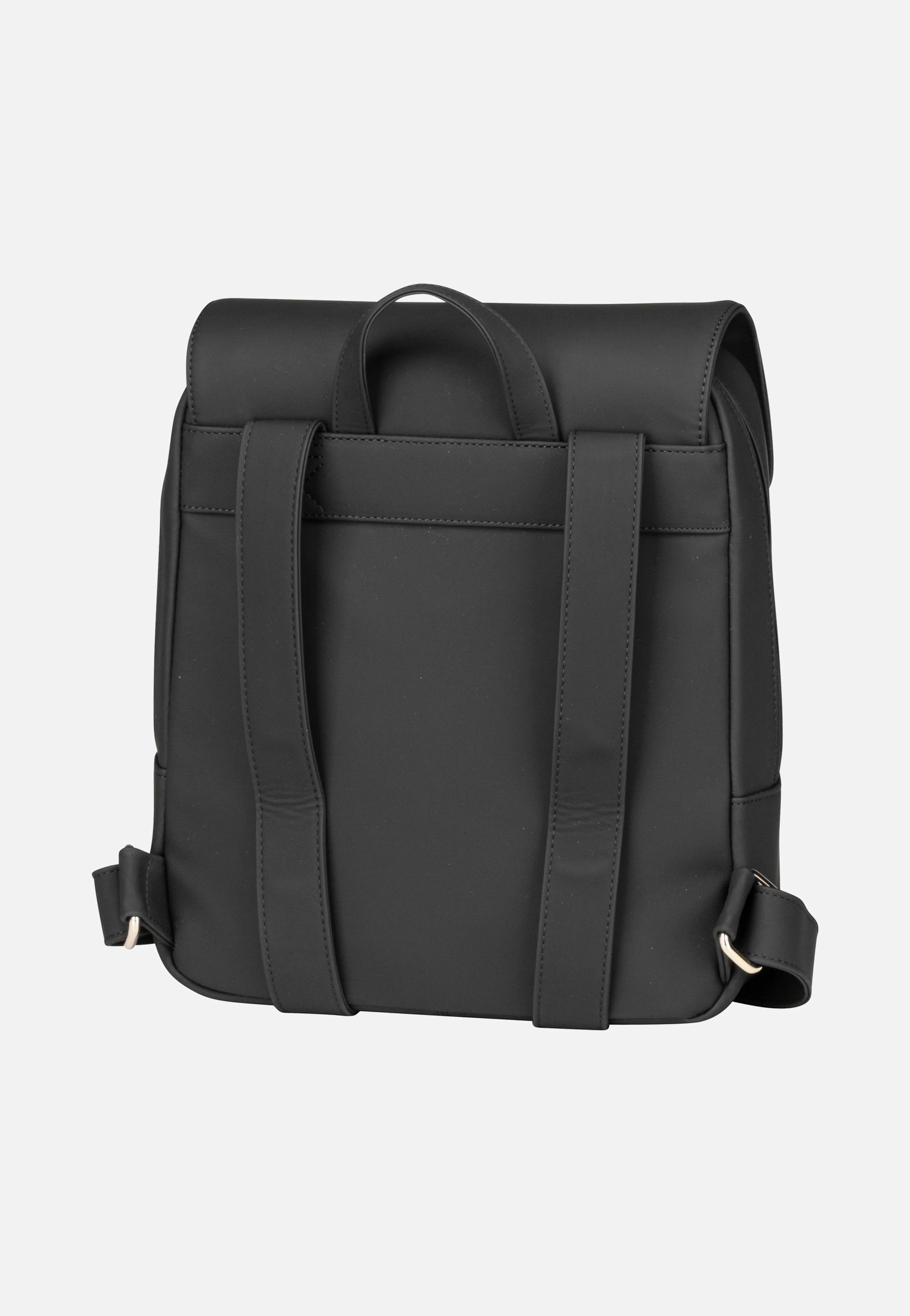 Tromso Small Cream Black - Rucksack - Image 2