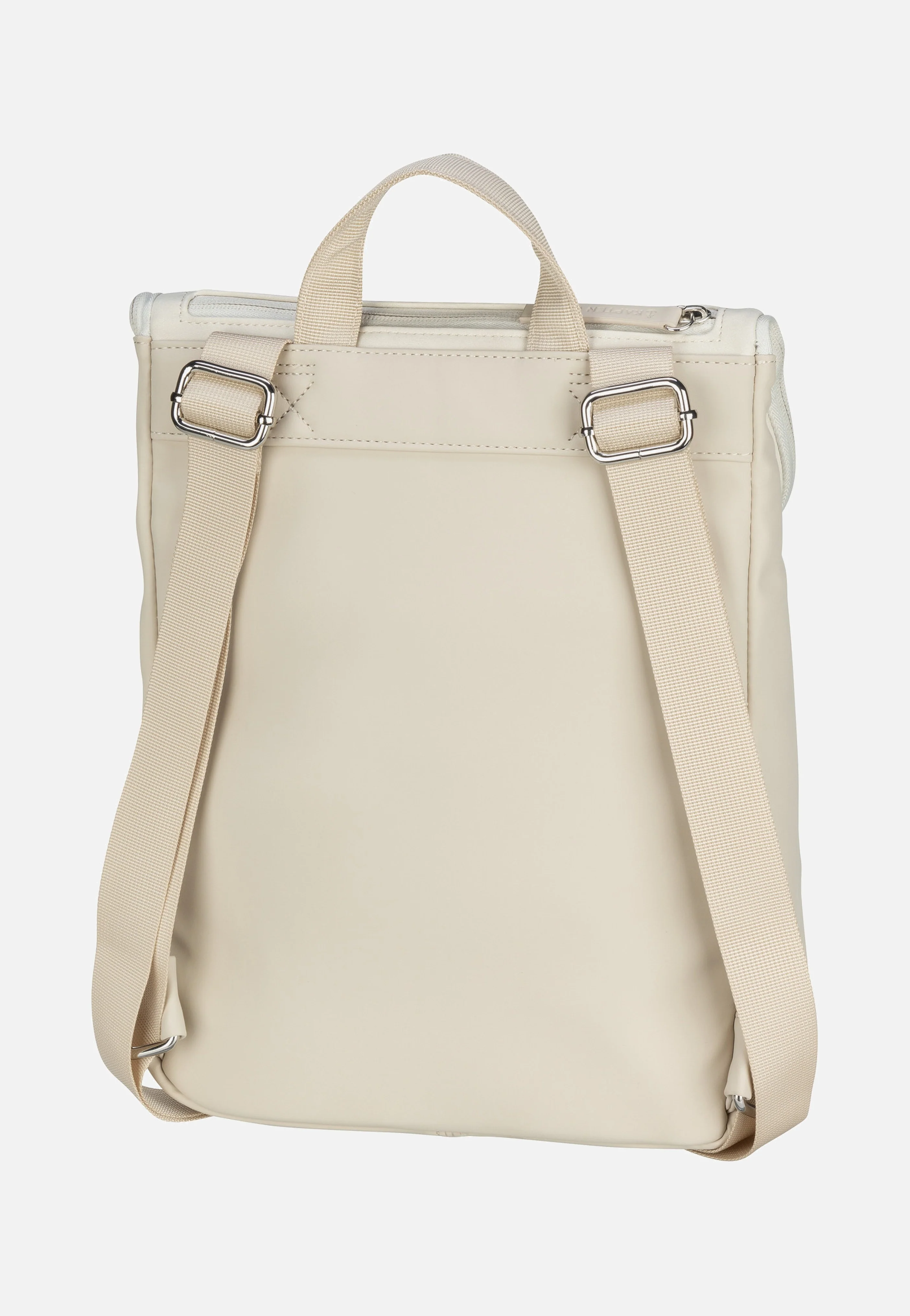 Vallen Sandstone - Rucksack - Image 2