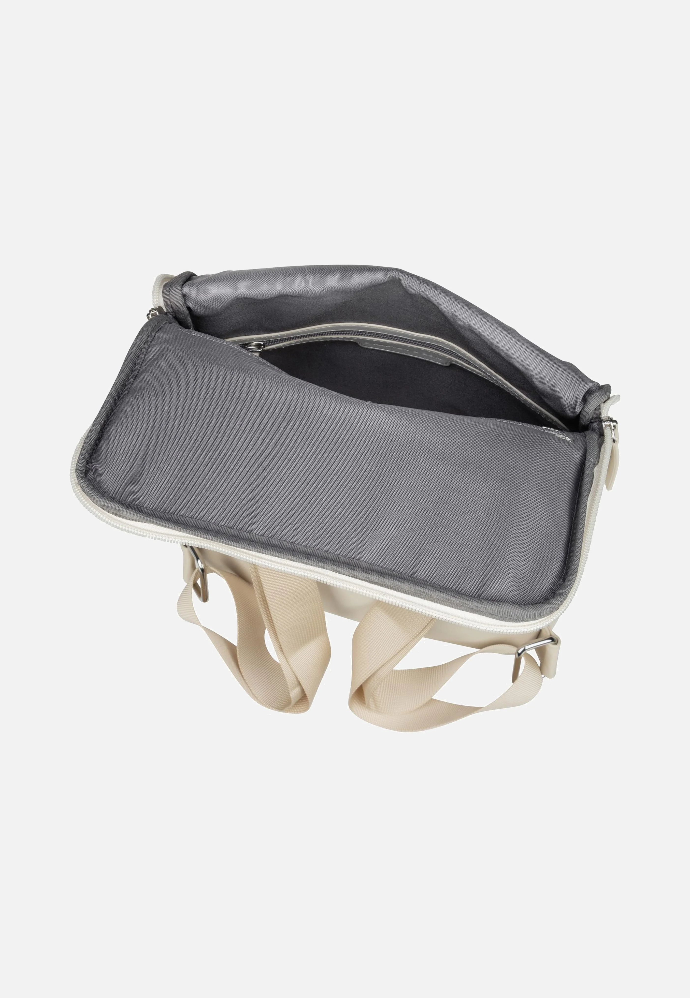 Vallen Sandstone - Rucksack - Image 3