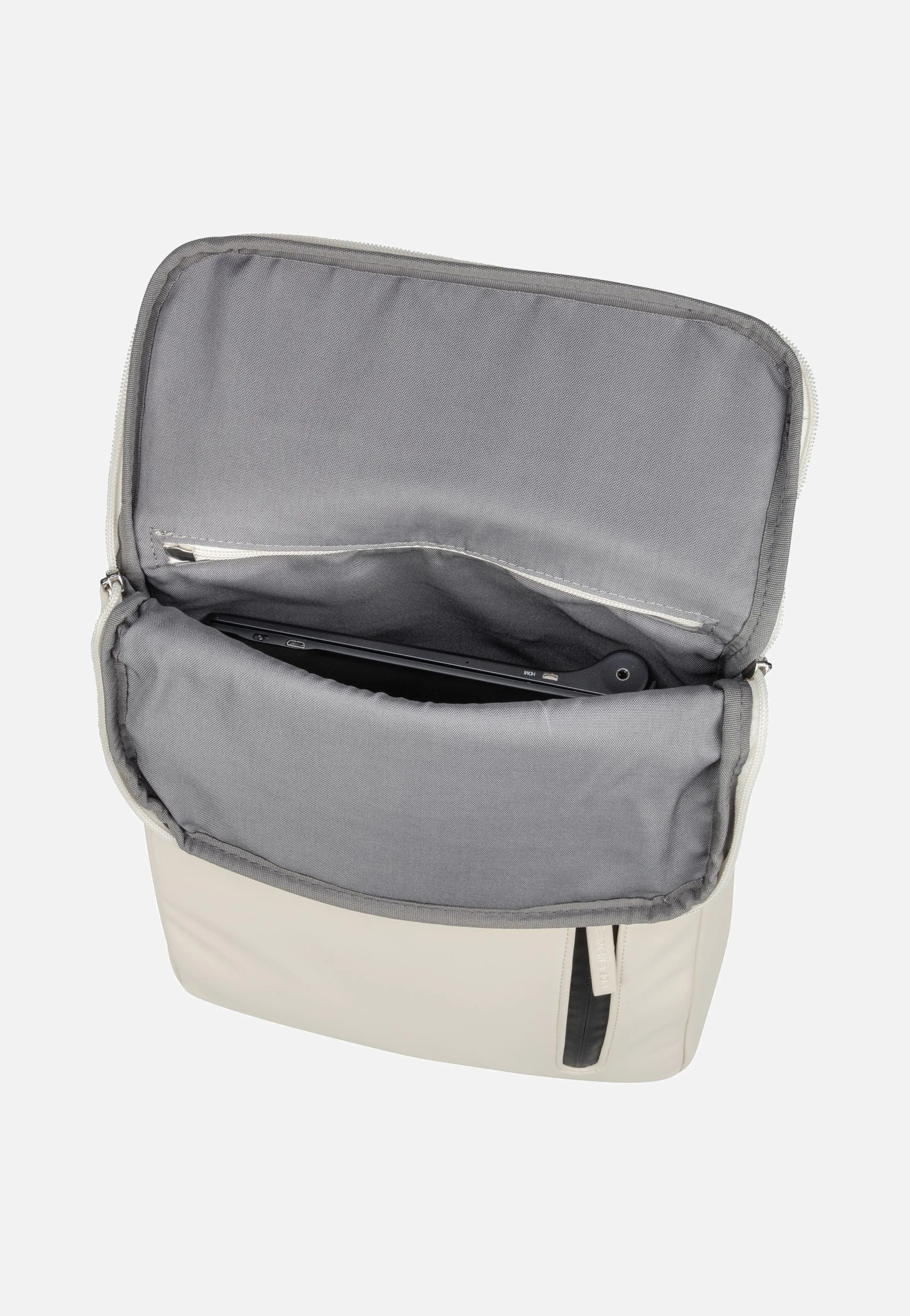 Vallen Sandstone - Rucksack - Image 4