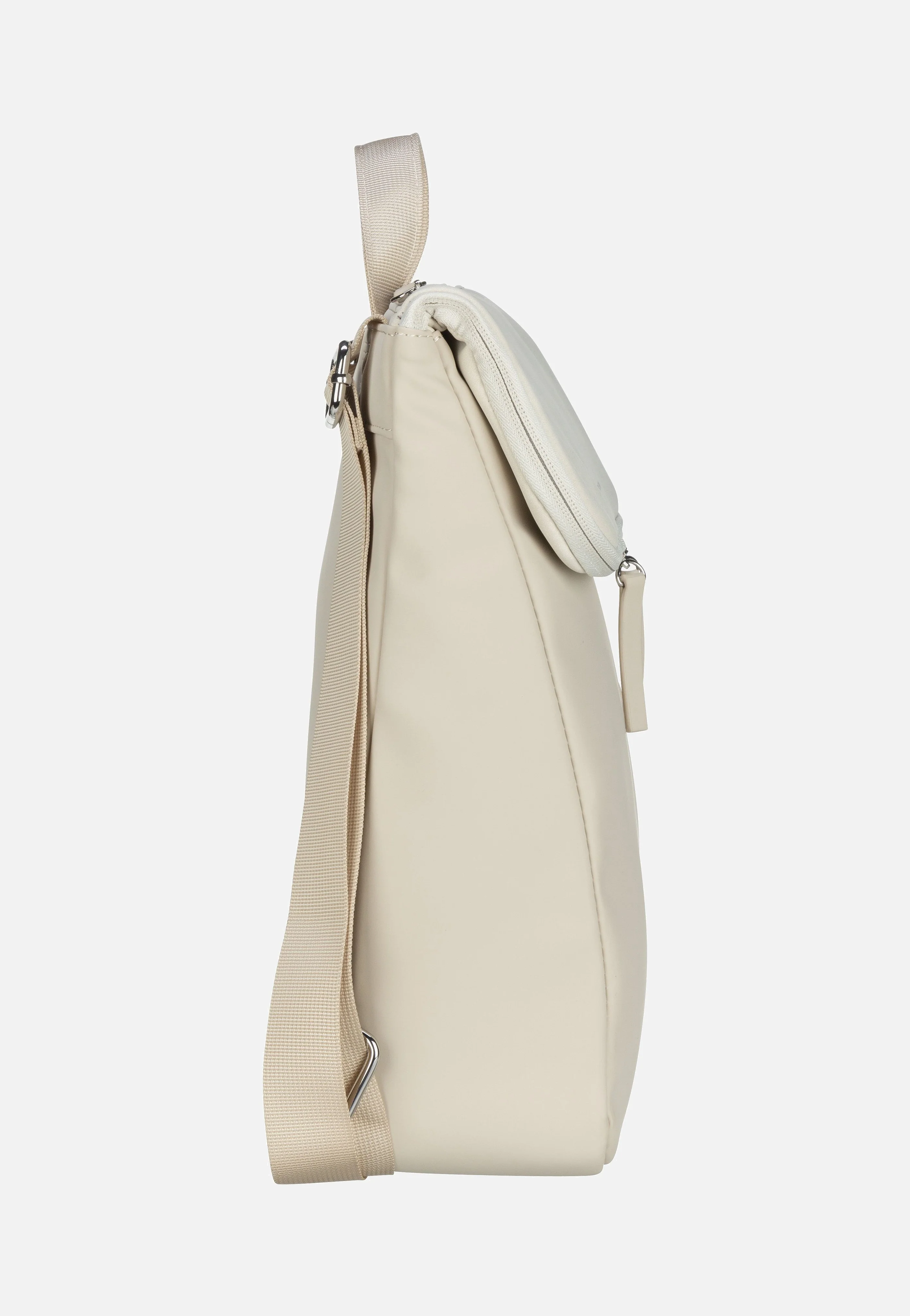 Vallen Sandstone - Rucksack - Image 5