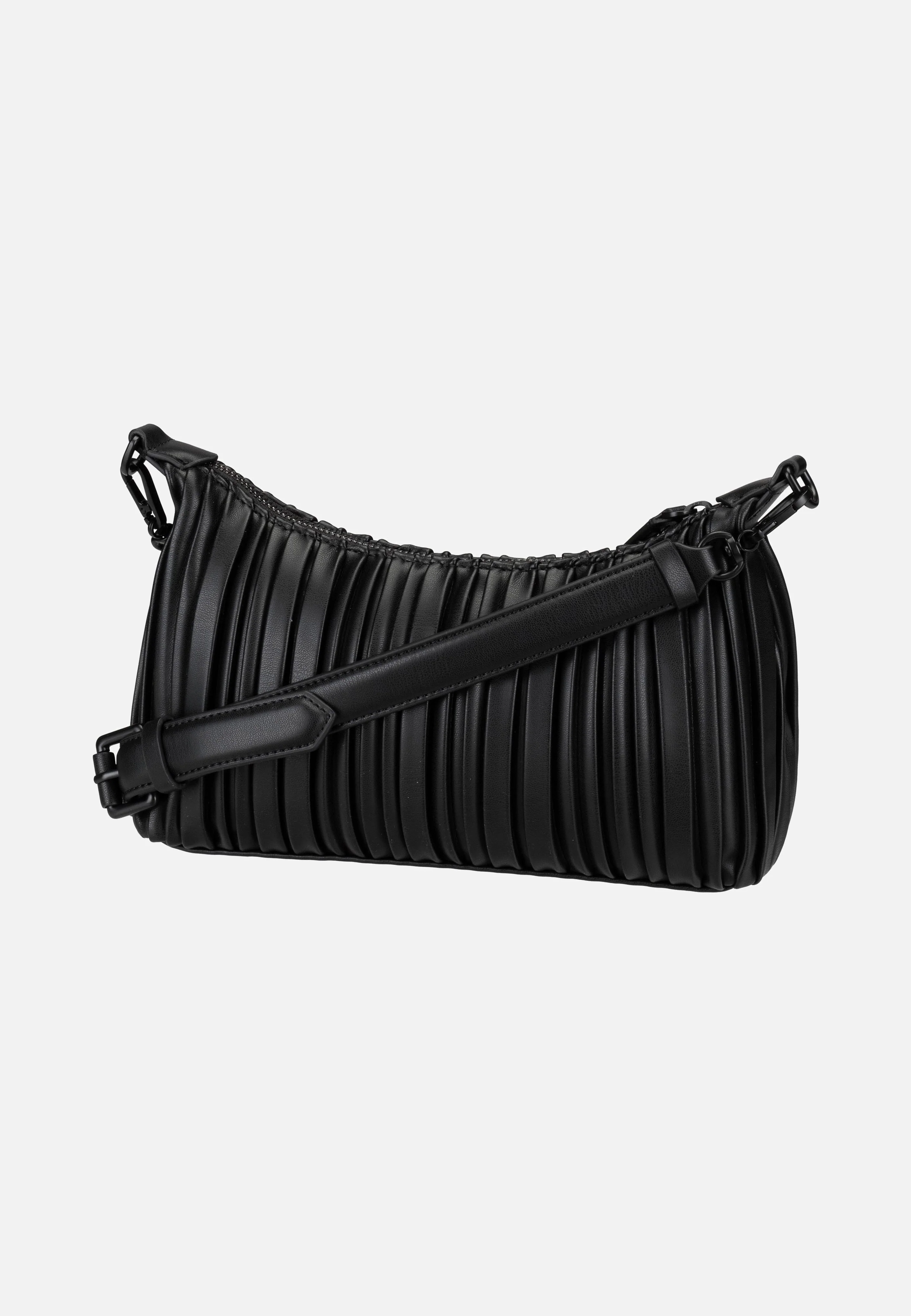 K/Kushion SM Black - Crossbody Bag - Image 2