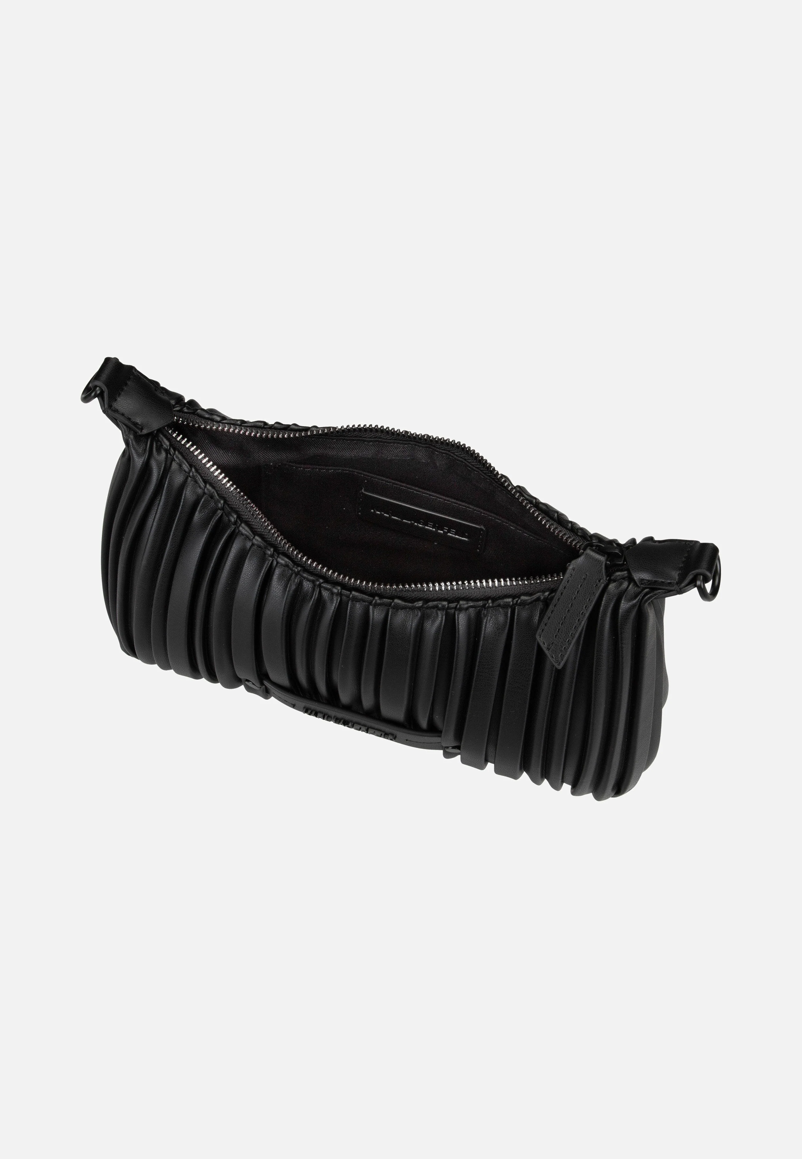 K/Kushion SM Black - Crossbody Bag - Image 3
