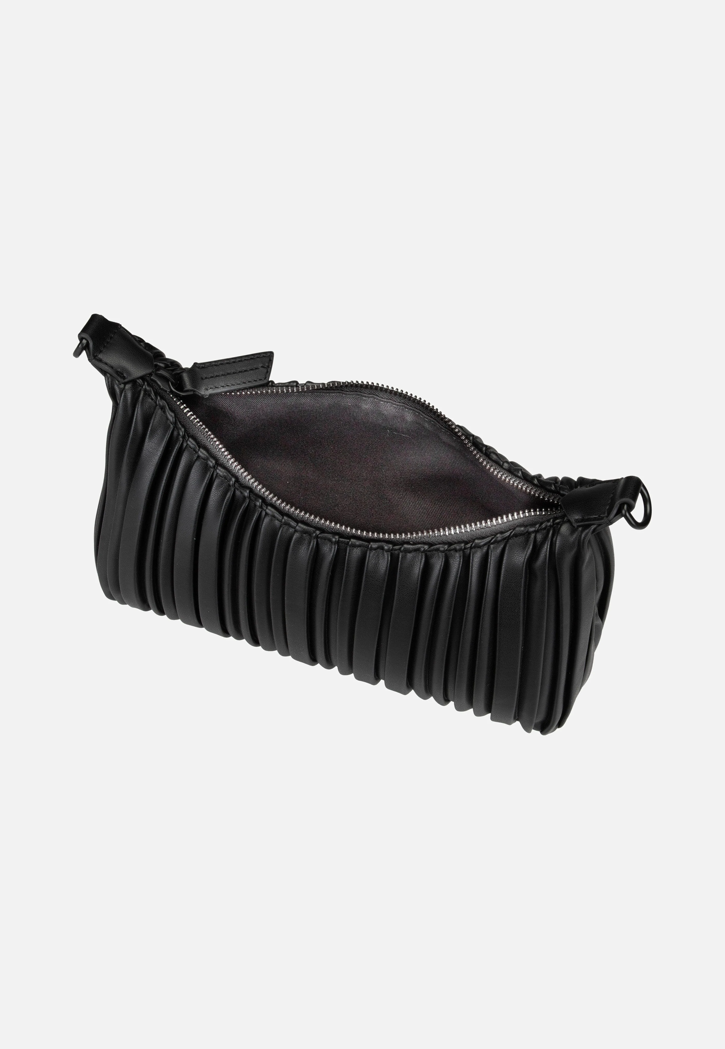 K/Kushion SM Black - Crossbody Bag - Image 4