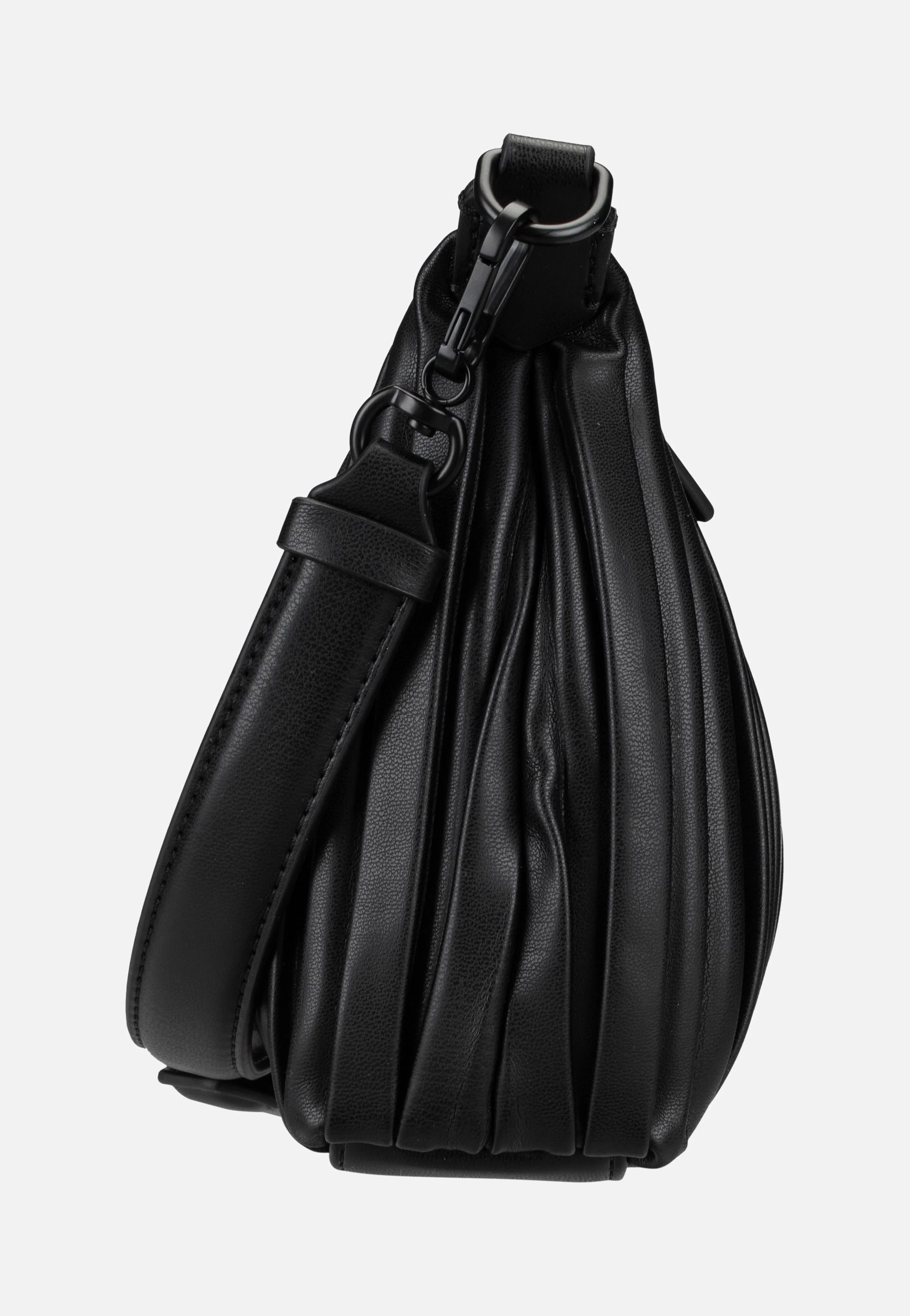 K/Kushion SM Black - Crossbody Bag - Image 5