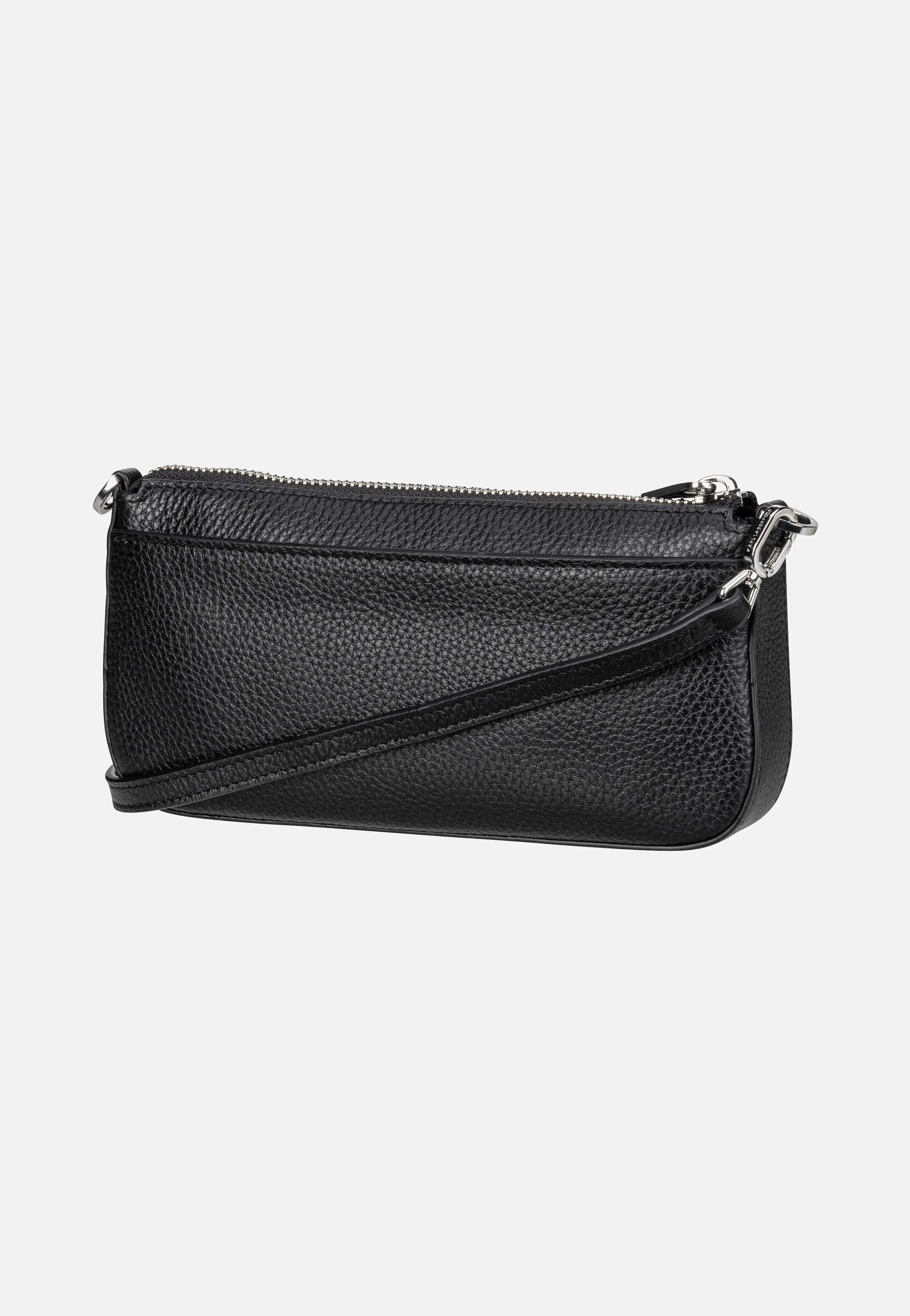 K/Marché 246W3291 Black - Clutch - Image 2